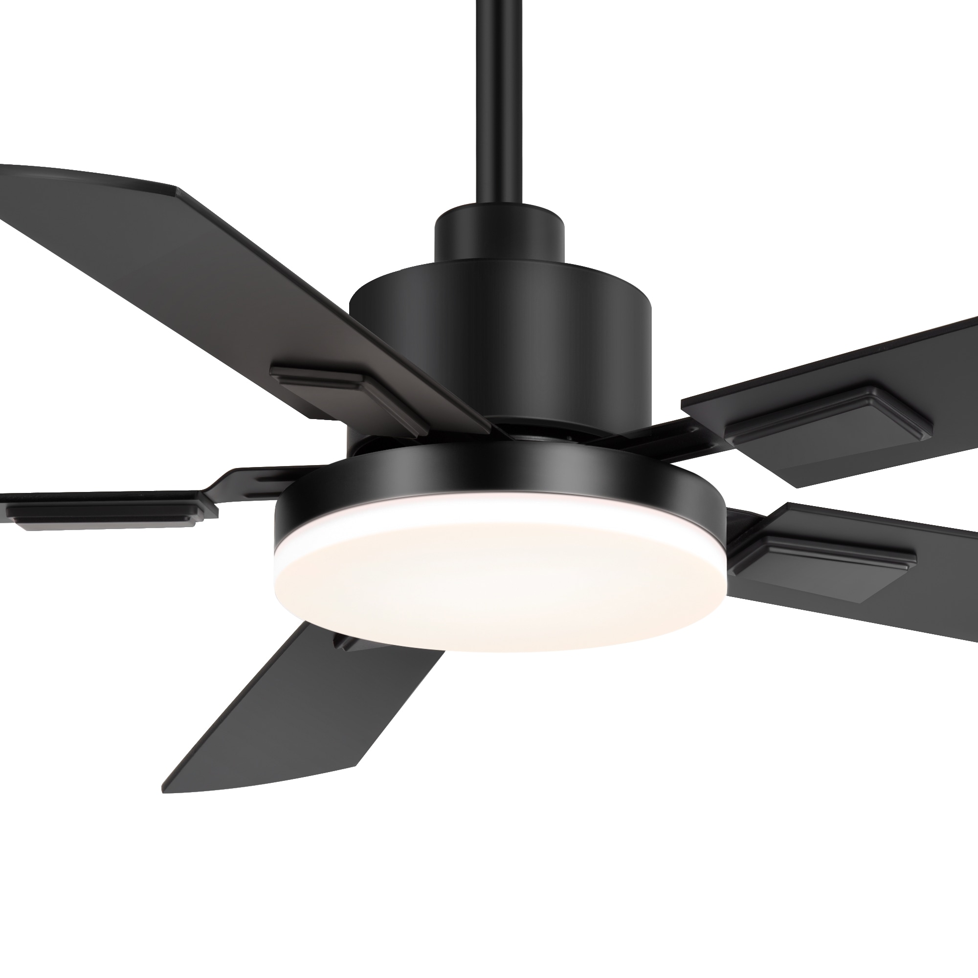 Breezary 33006-GD Ceiling-Fans - View #3