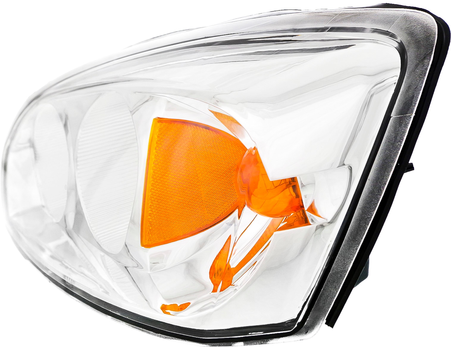 Garage-Pro JCWC100128GP Headlights-Components - View #2