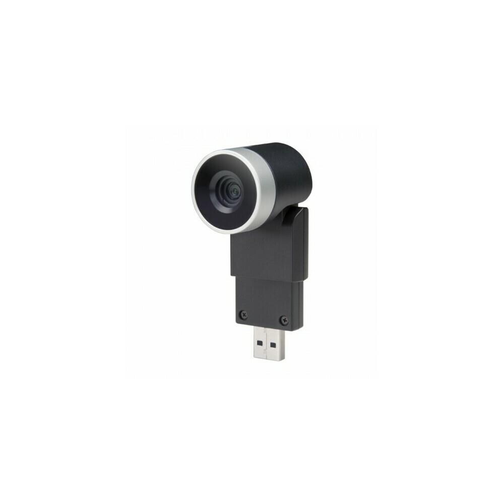 SYBA36203 Polycom 7200-84990-001 EagleEye Mini USB Camera for PC and Mac-Based UC Softphone Applications