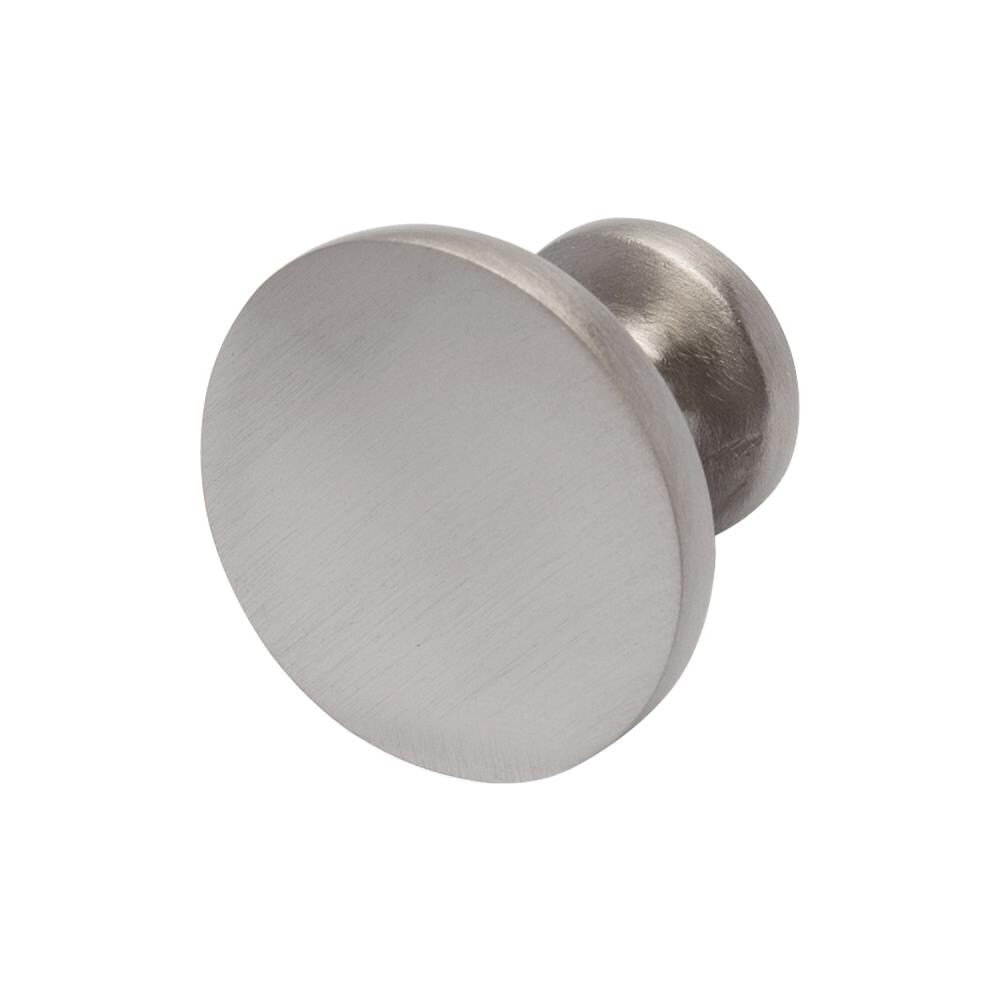 Utopia Alley HW356BN-25 Cabinet-Knobs - View #3