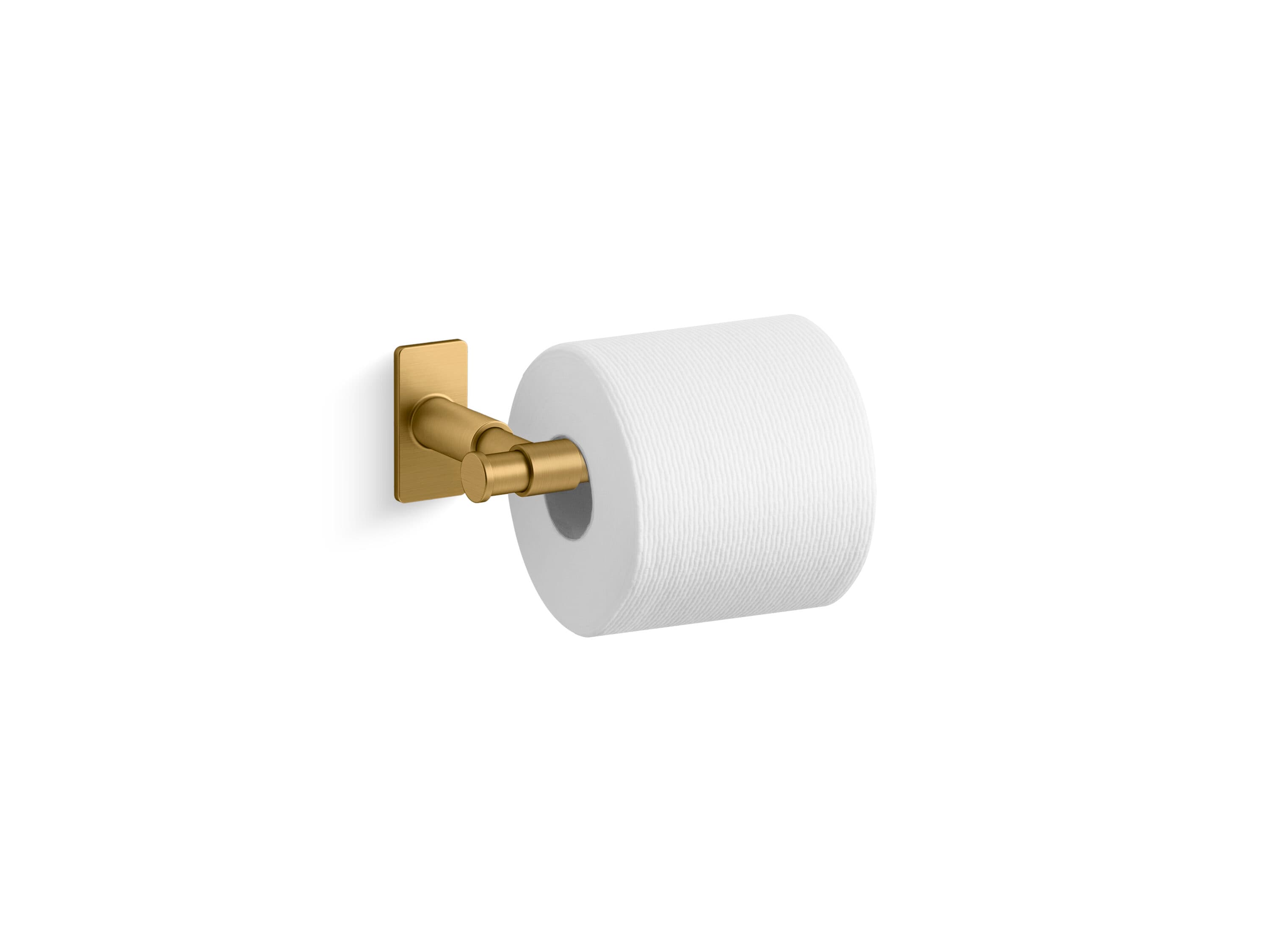 KOHLER 35929-2MB d060360 - View #3