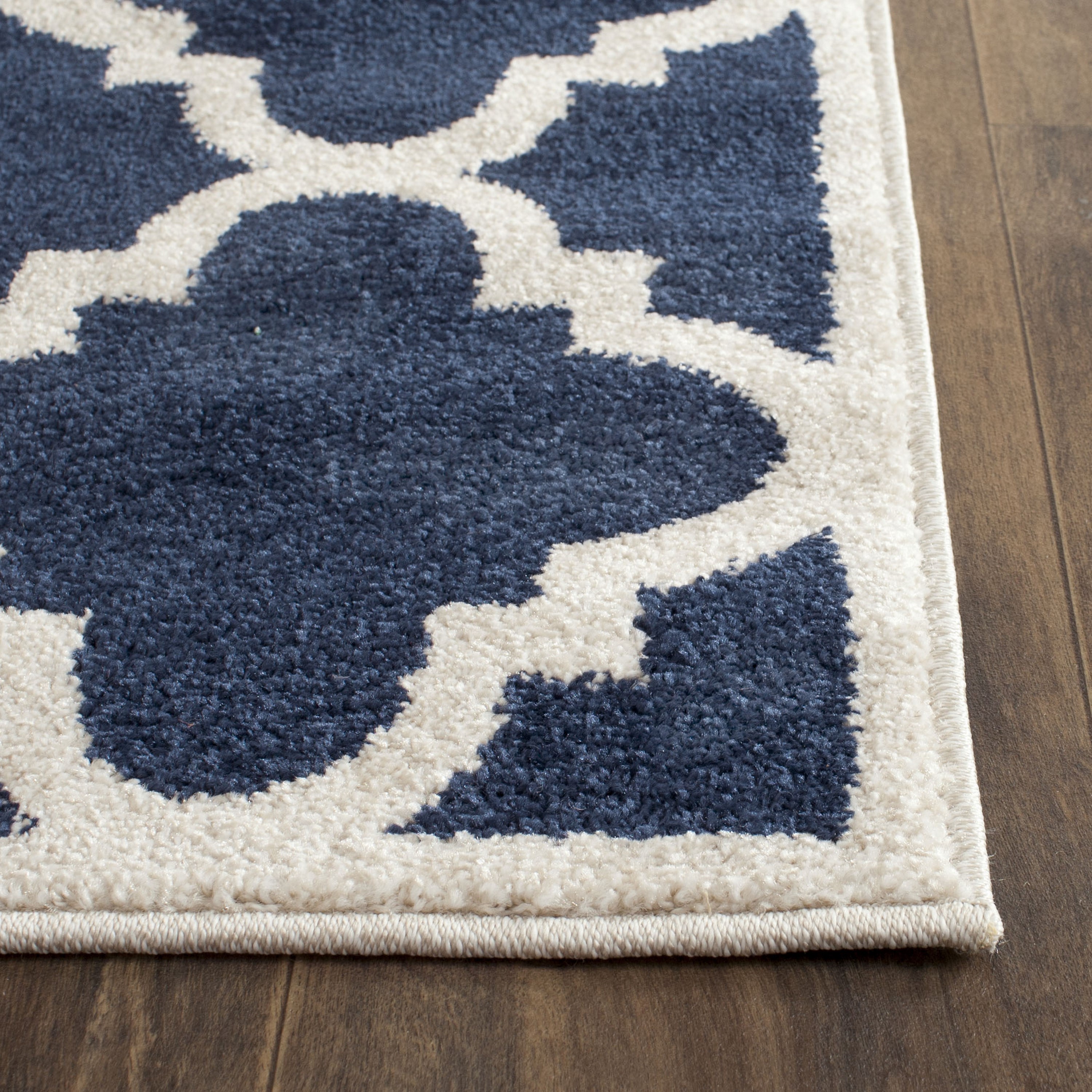 Safavieh AMT423P-211 rugs - View #3