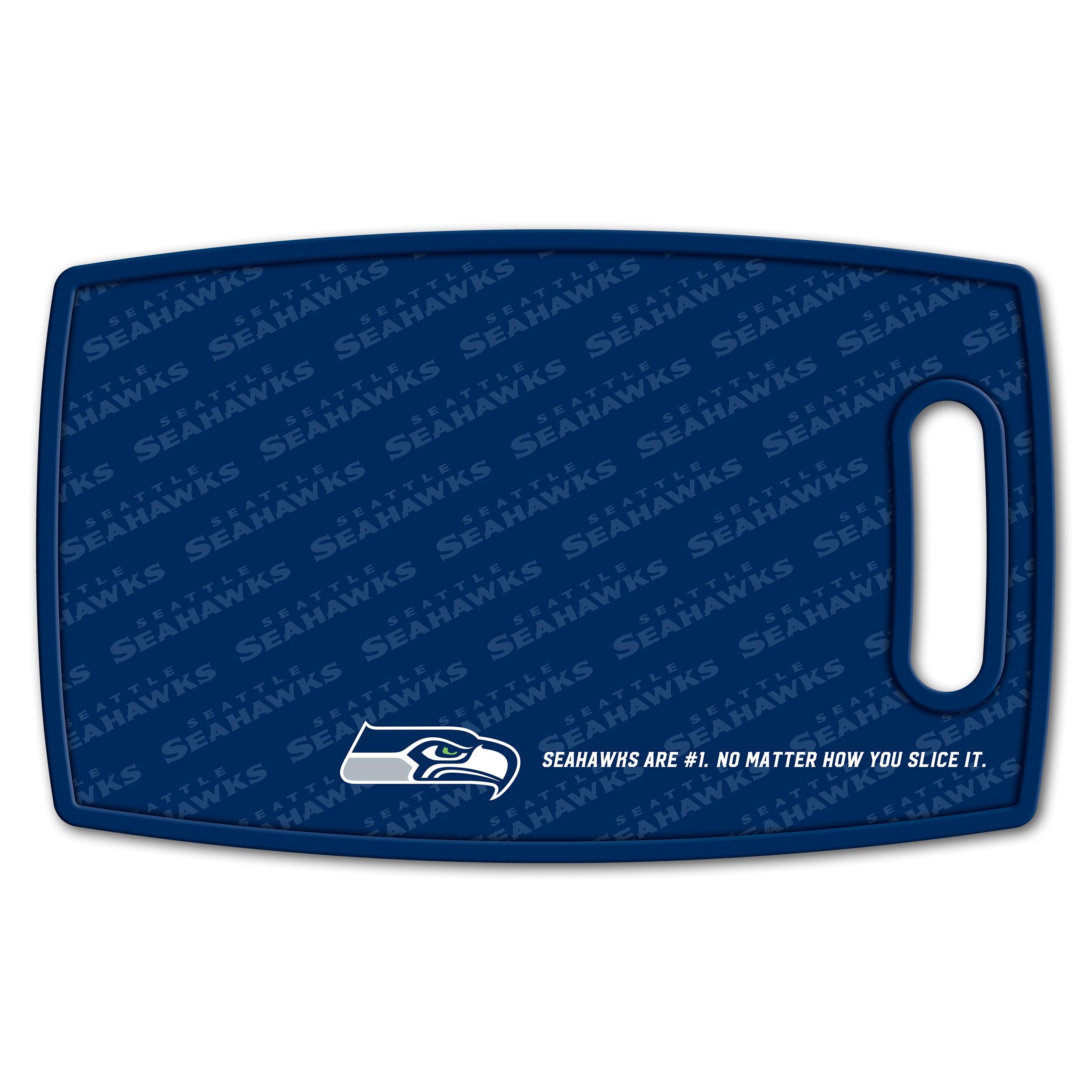 Sportula 1907514 Cutting-Boards - View #3