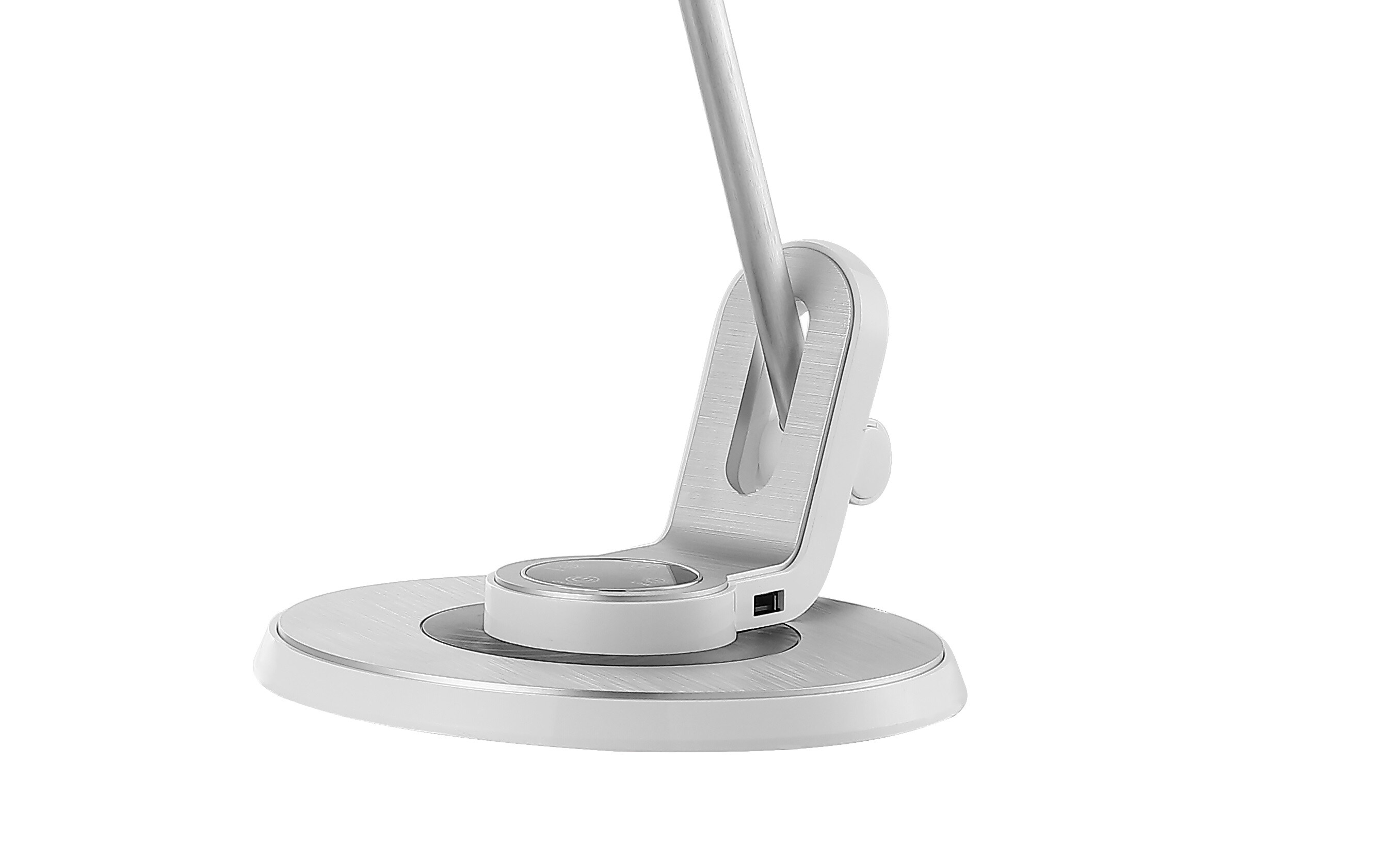 JONATHAN  Y JYL7701B Desk-Table-Lamps - View #7
