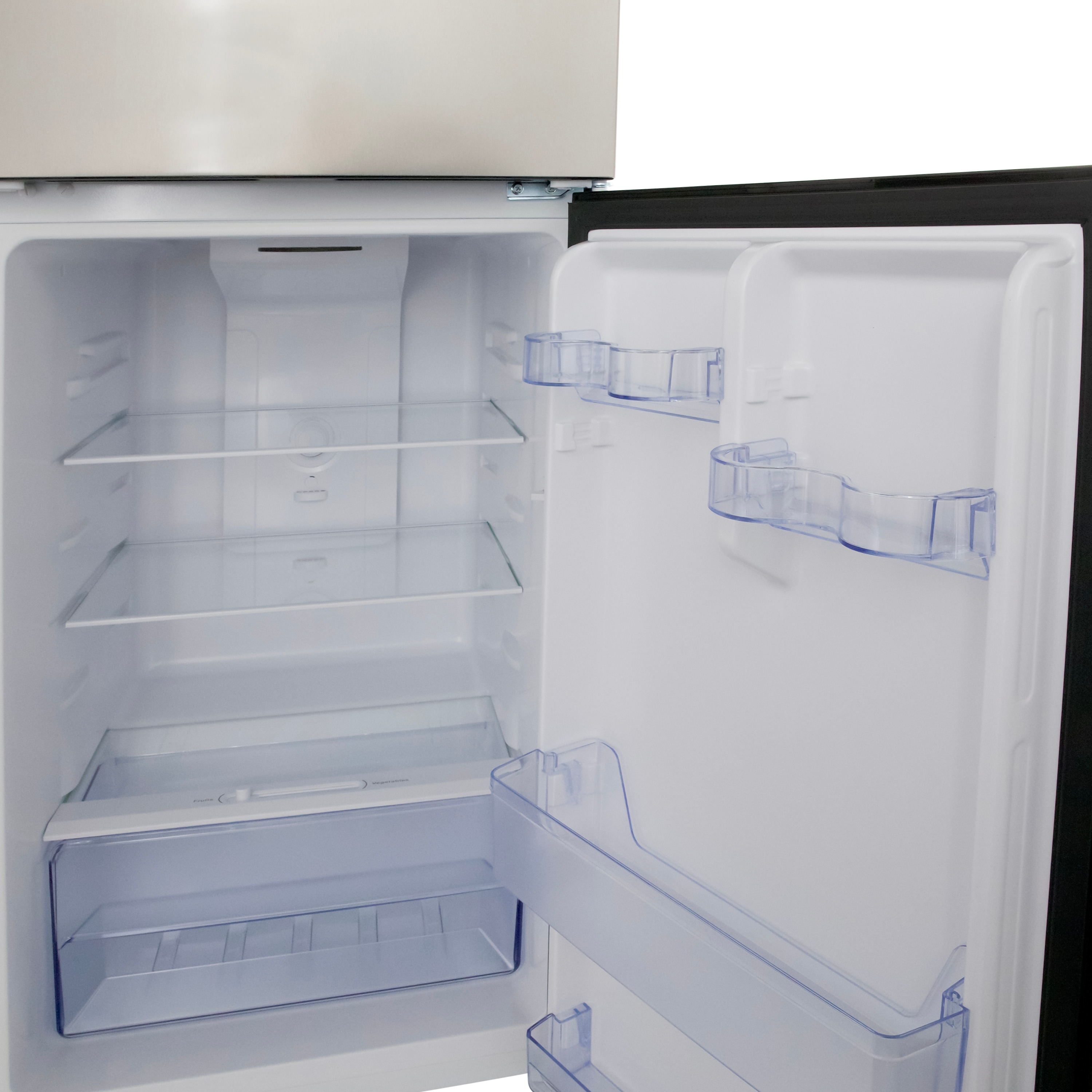 Avanti FF7B3S Top-Freezer-Refrigerators - View #11