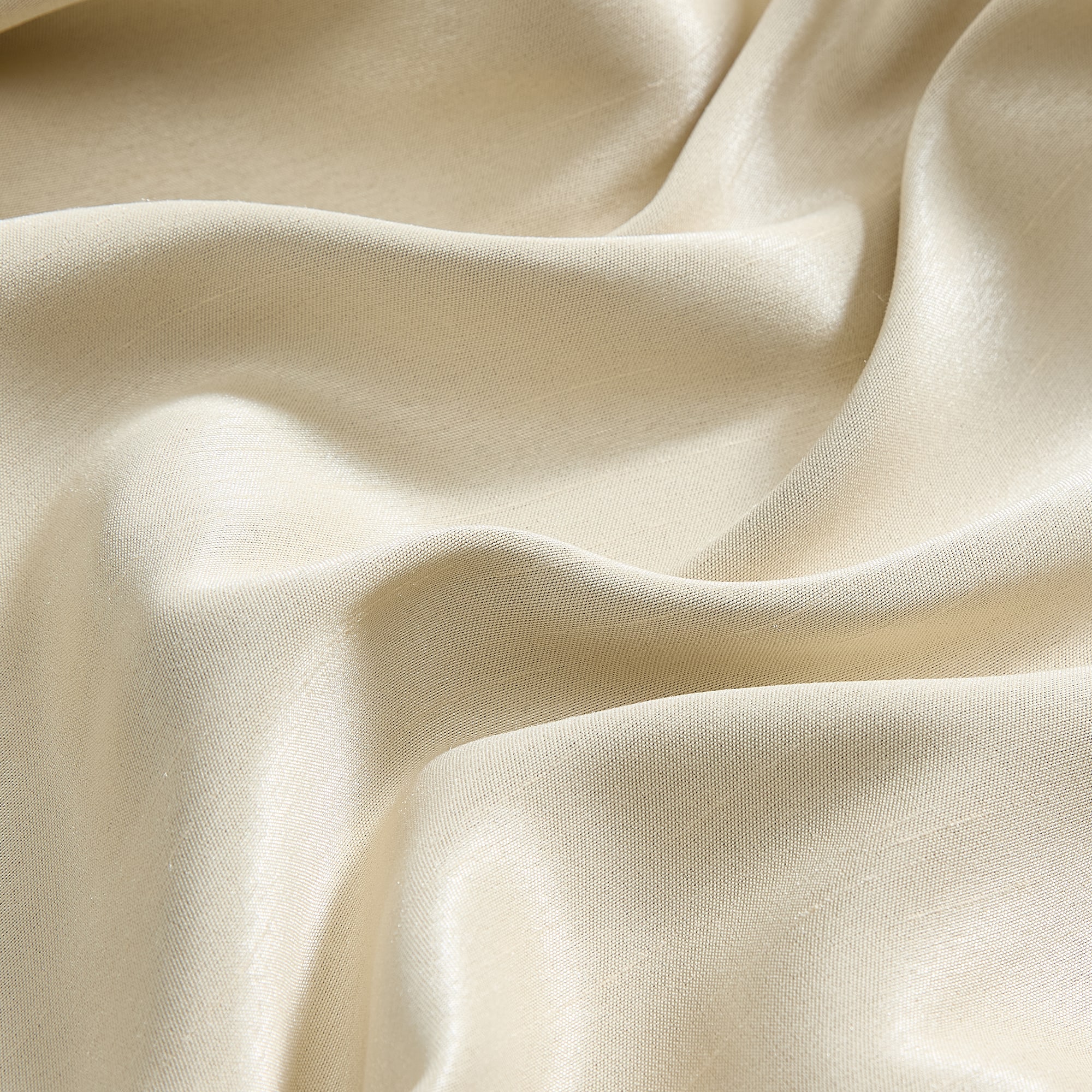 Elrene Home Fashions 739550334296 valances - View #6