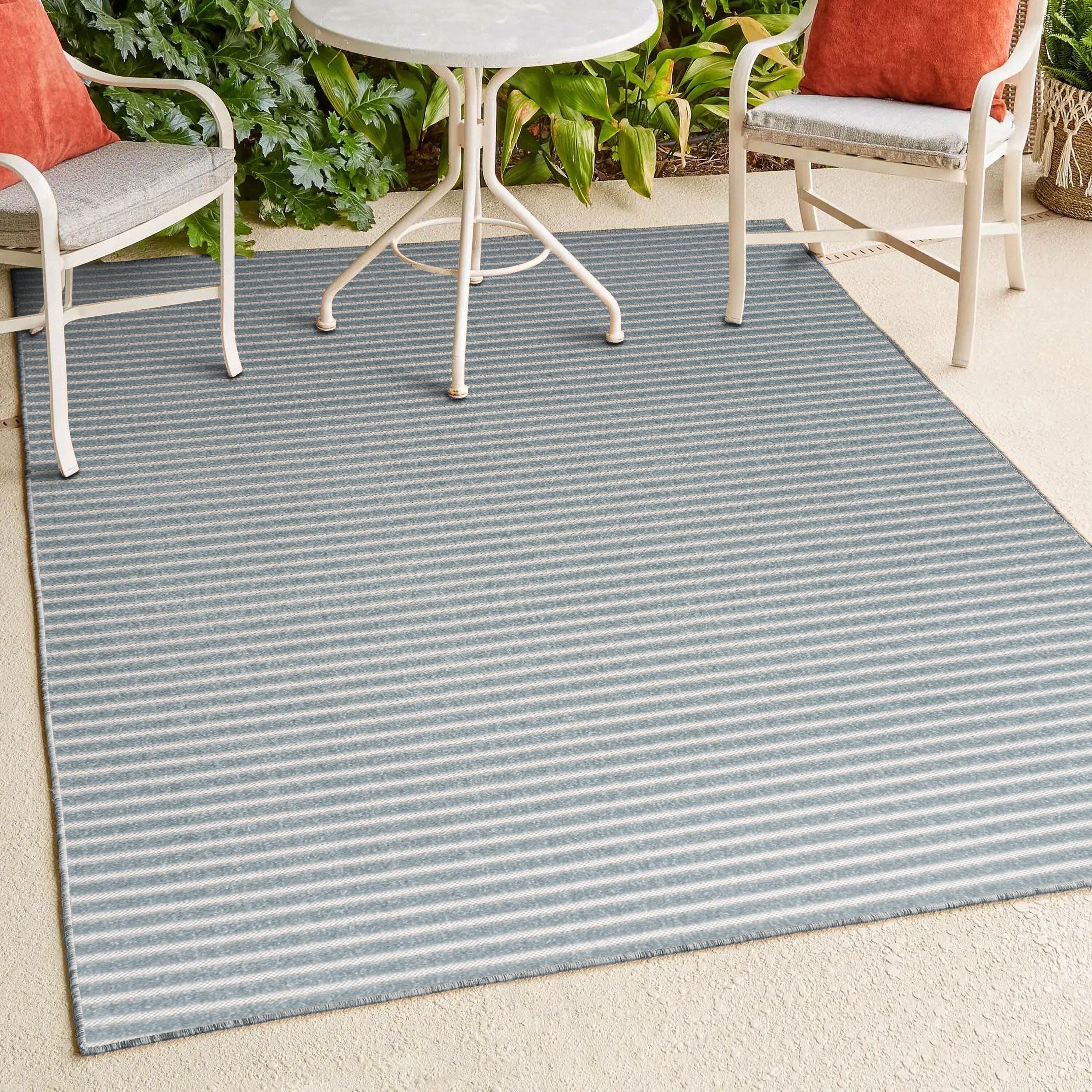 JONATHAN  Y SCN102E-3 rugs - View #5