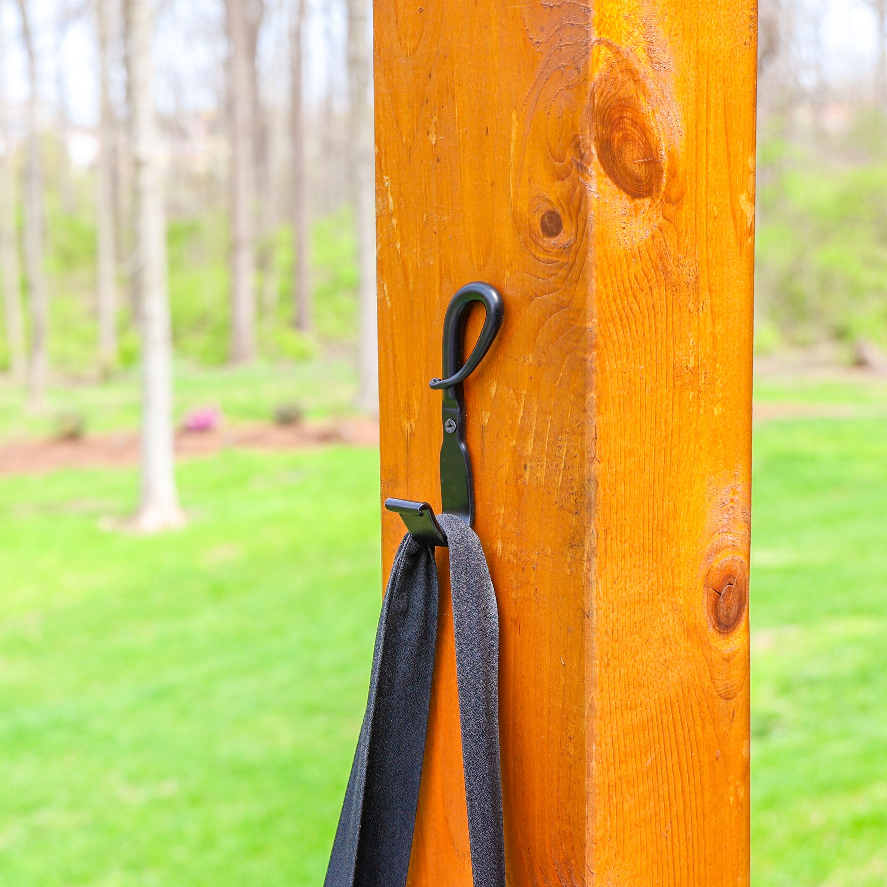 Hillman 9987751 Decorative-Wall-Hooks - View #8