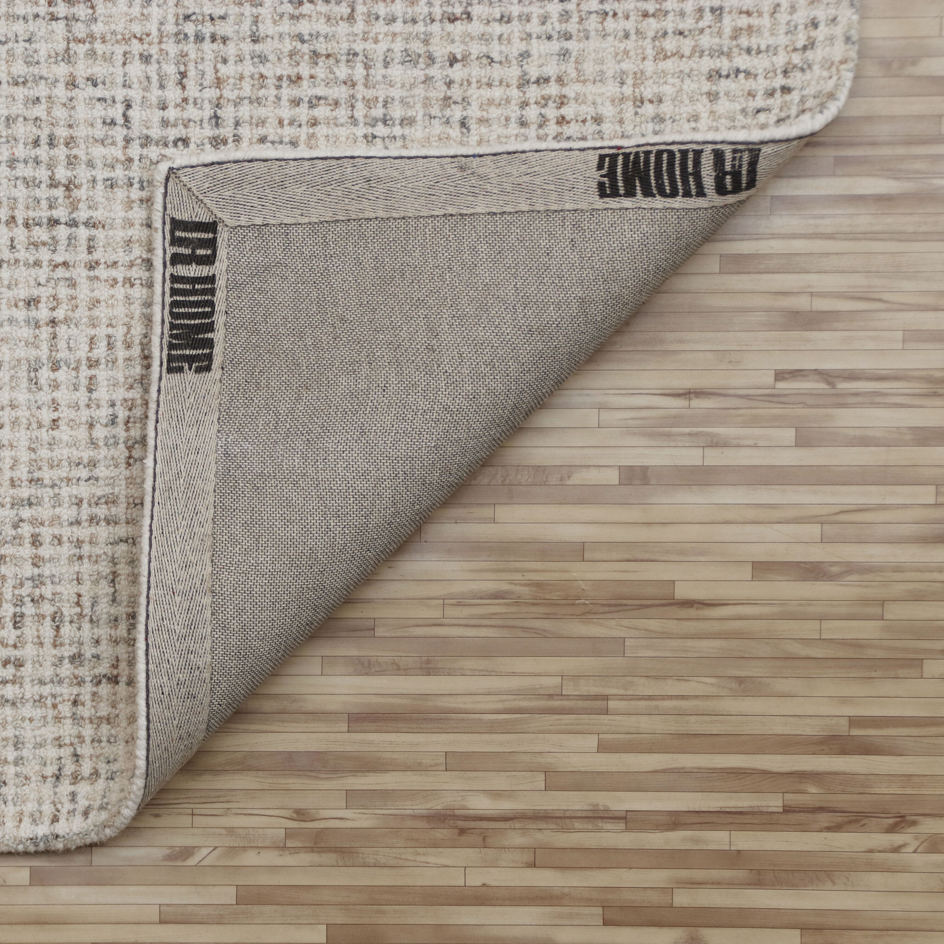 LR Home 0443A0590304J8 rugs - View #7