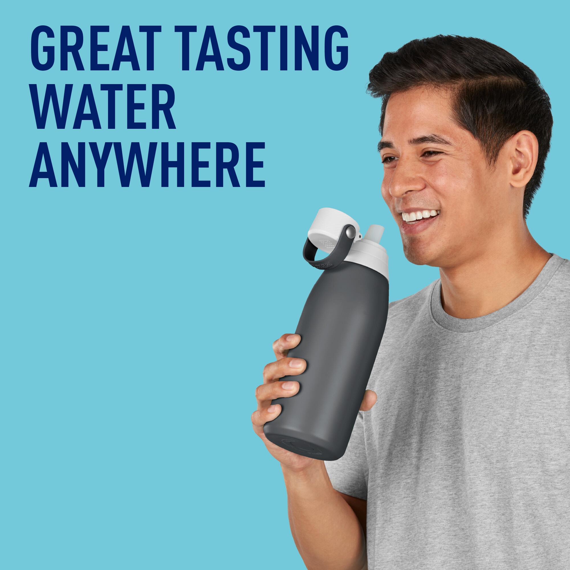 Brita 6025836528 Water-Bottles-Mugs - View #5
