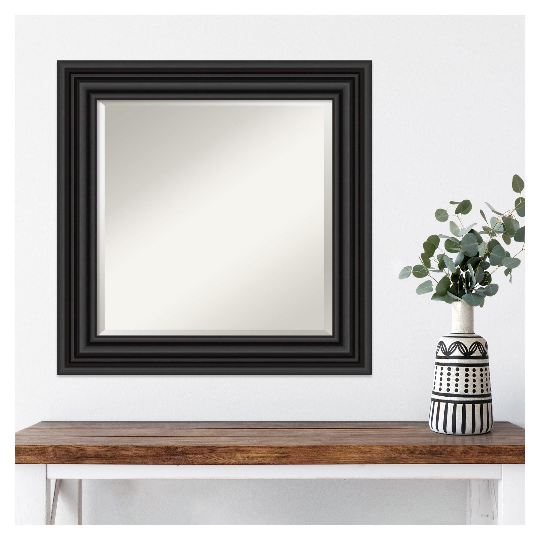 Amanti Art A17005480242 Decor-Mirrors - View #6