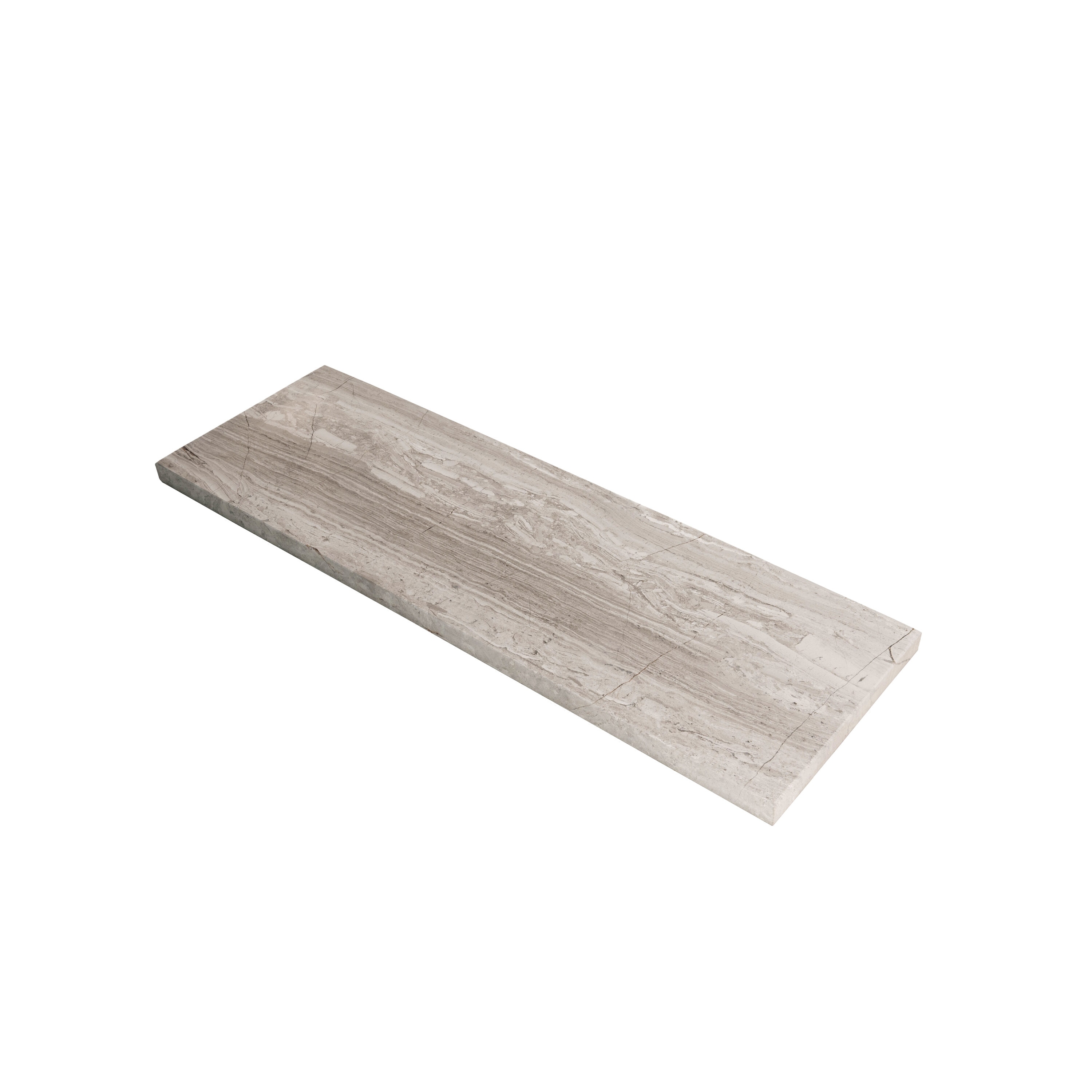 Apollo Tile APLFGR88412PASAMPLE Tile-Samples - View #6