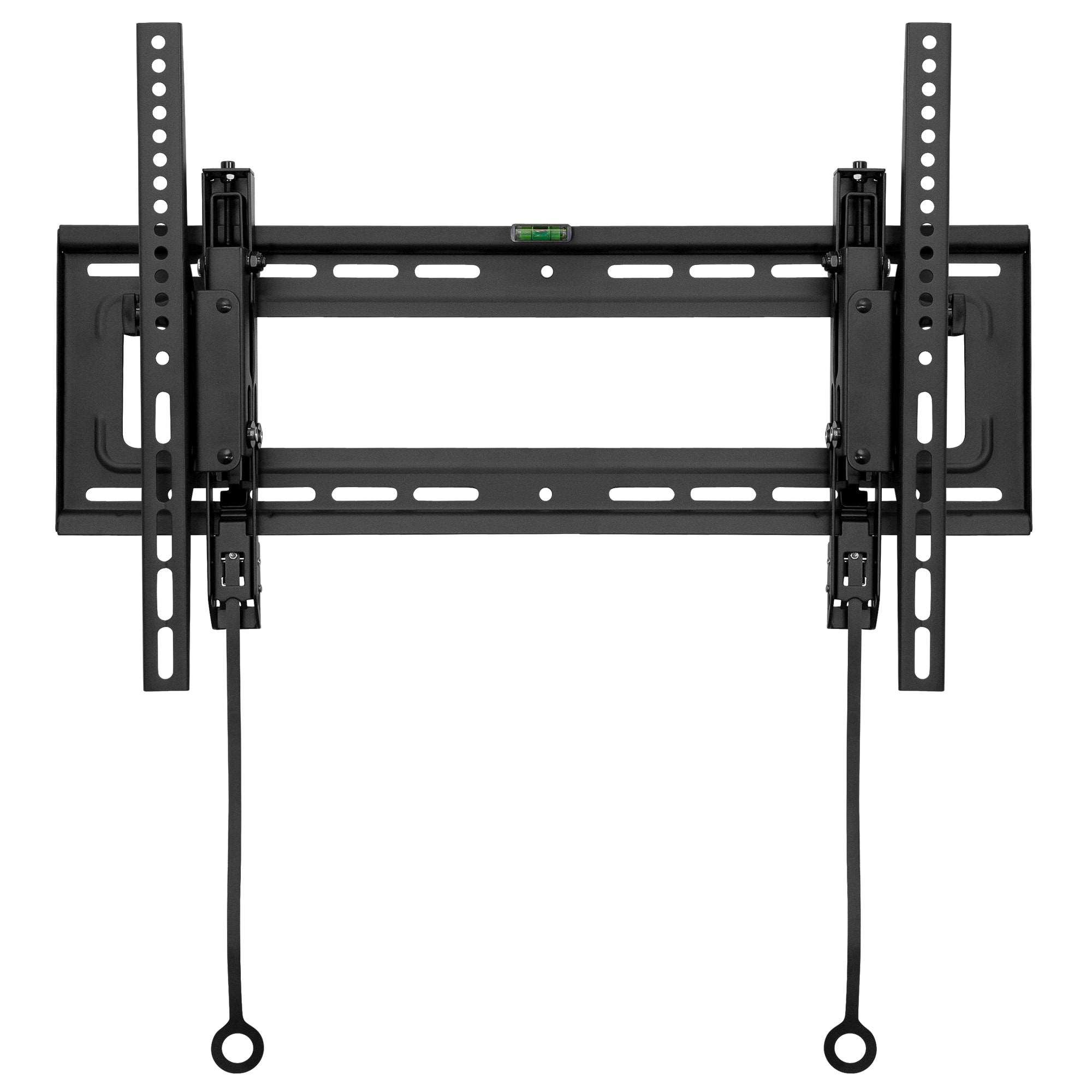 Mount-It! MI-382 Tv-Mounts - View #2