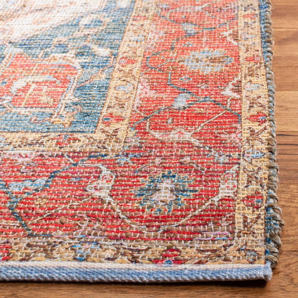 Safavieh SFN508R-5 rugs - View #3