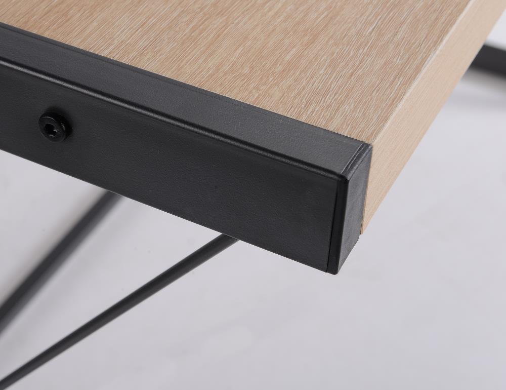 Legacy Home DSK-C1710848-LWS desks - View #6