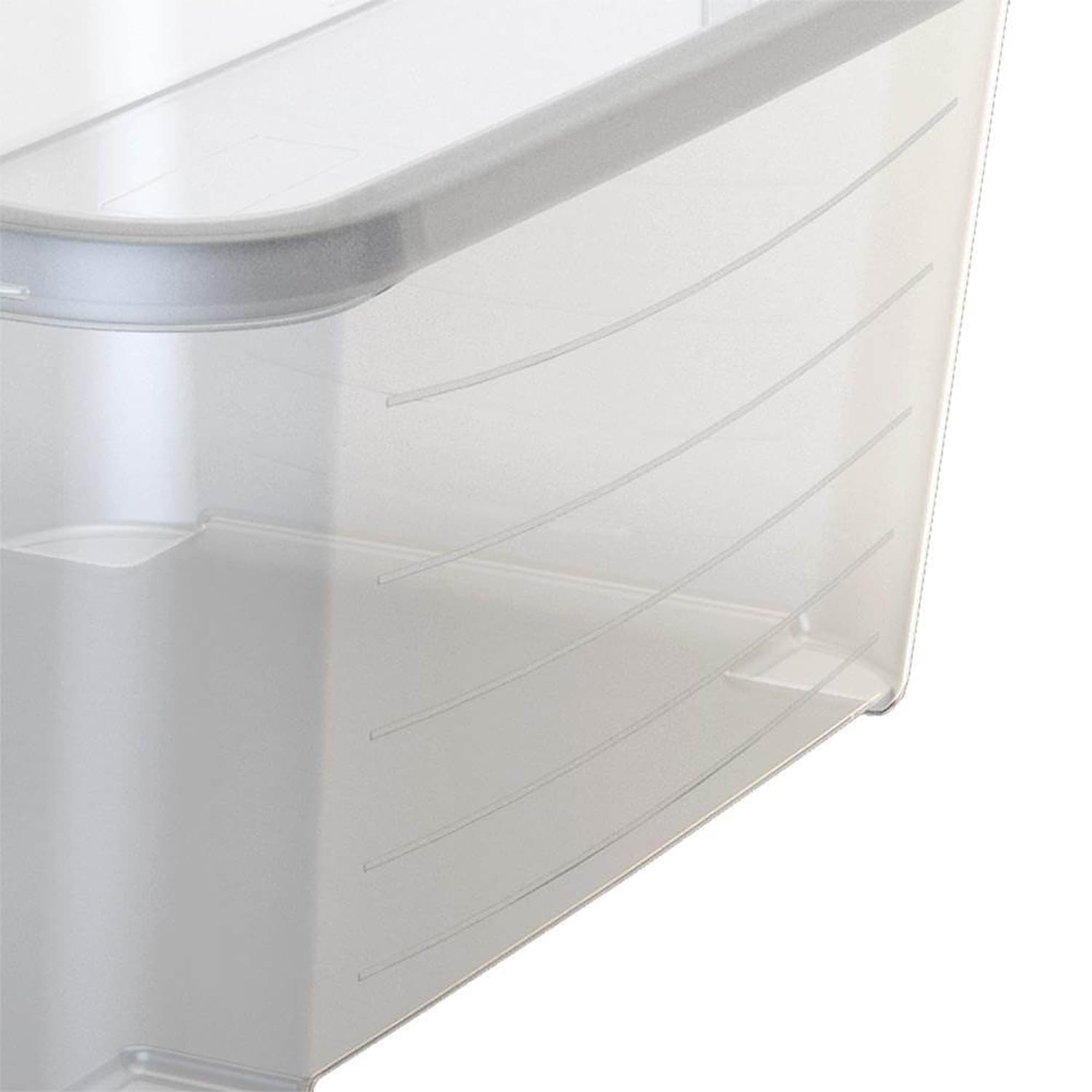 Life Story 77919 Plastic-Storage-Totes - View #9