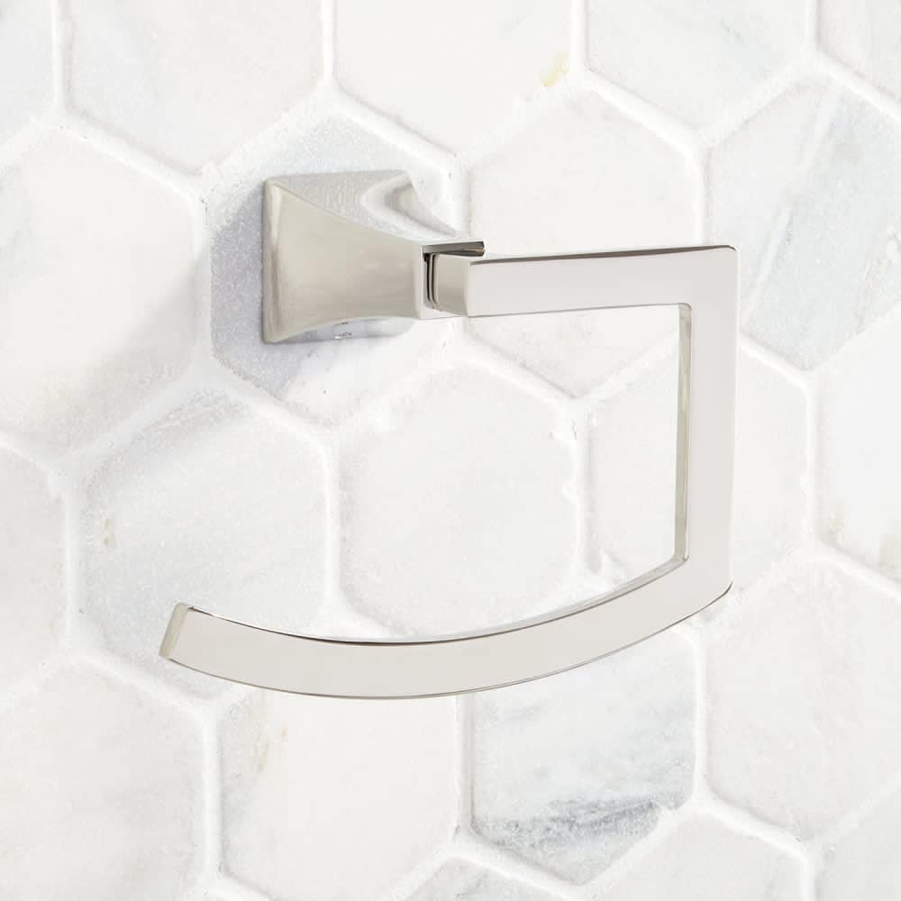 Signature Hardware SHVLTRORB d060355 - View #2