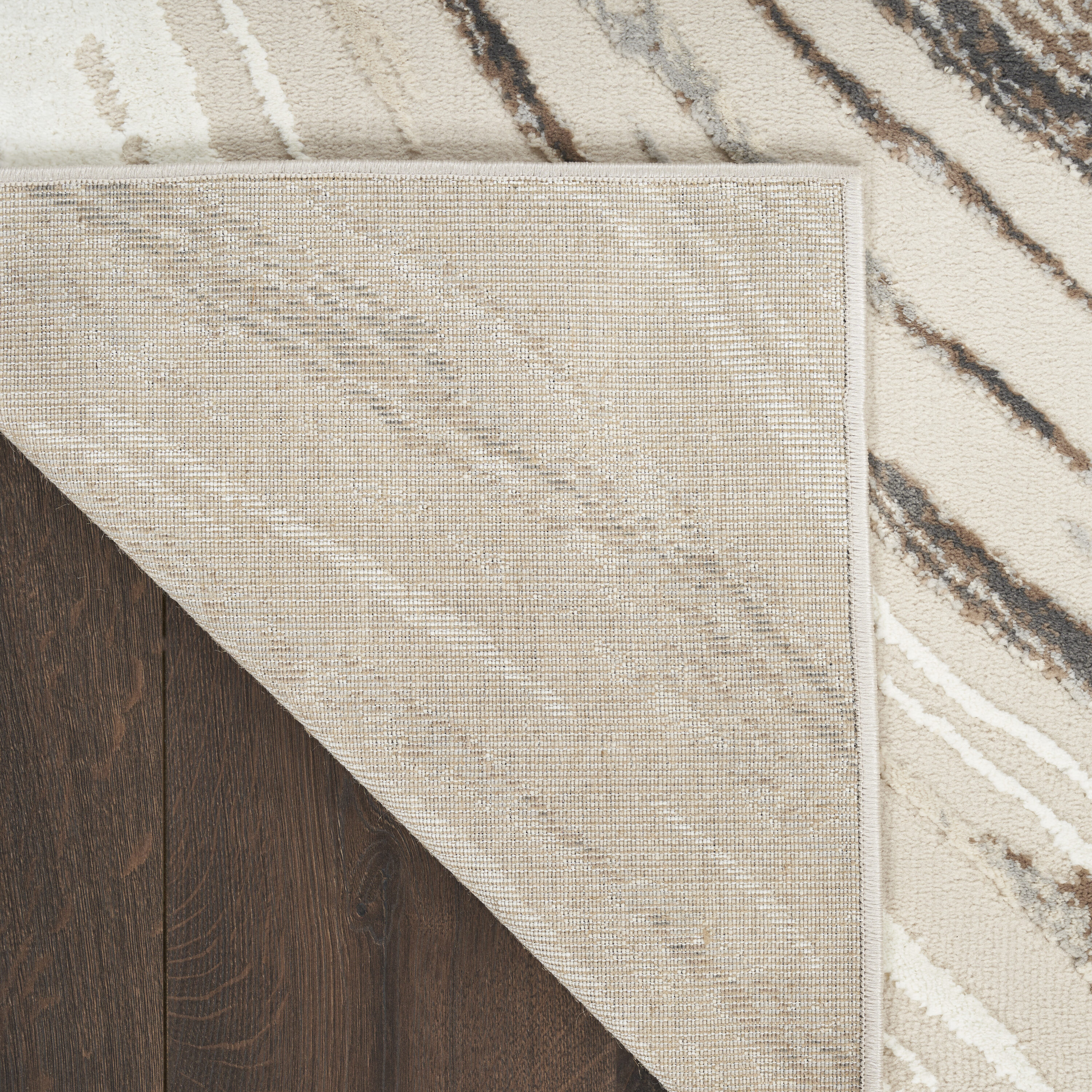 Nourison Home 099446966162 rugs - View #3