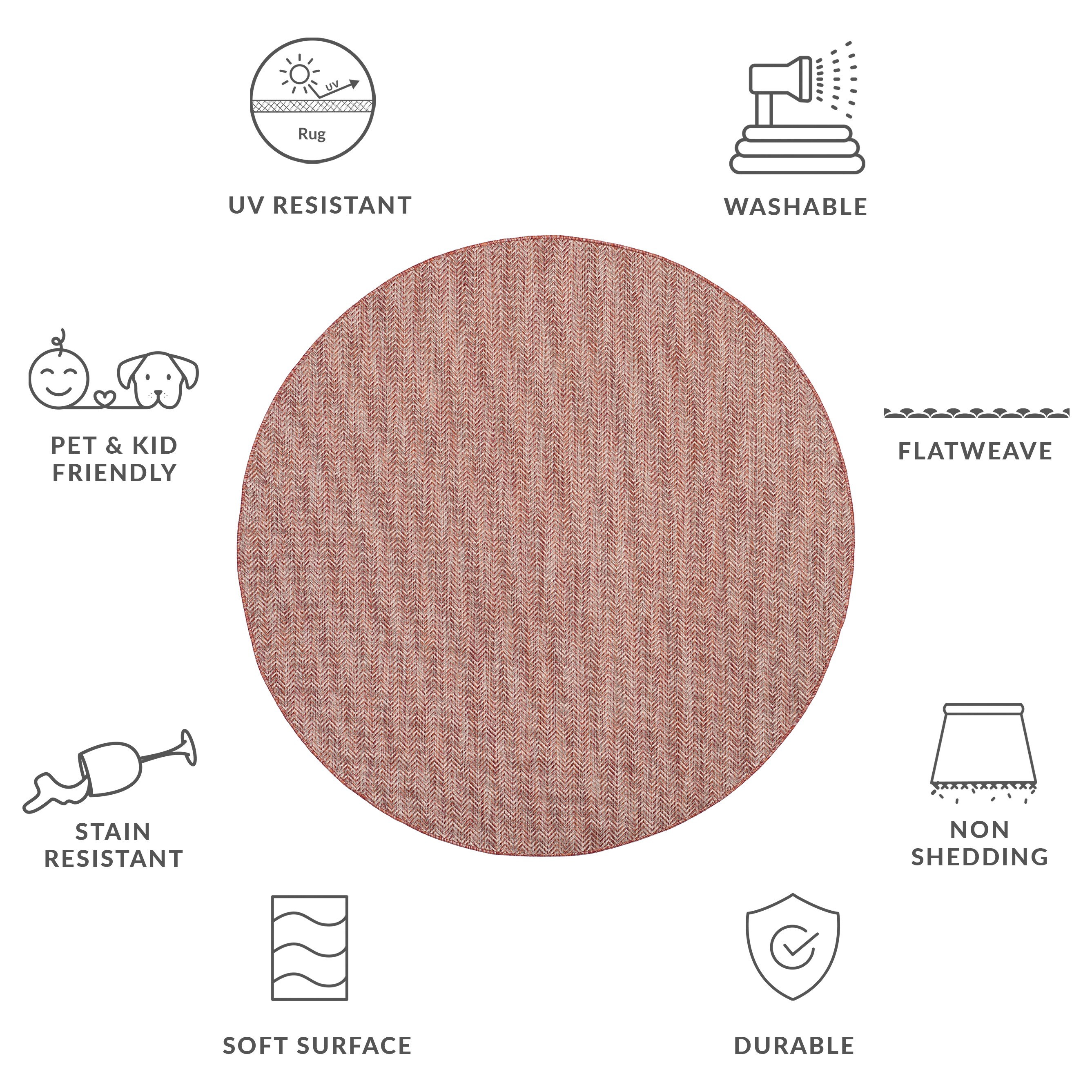 Safavieh CY8022-36521-10R rugs - View #4