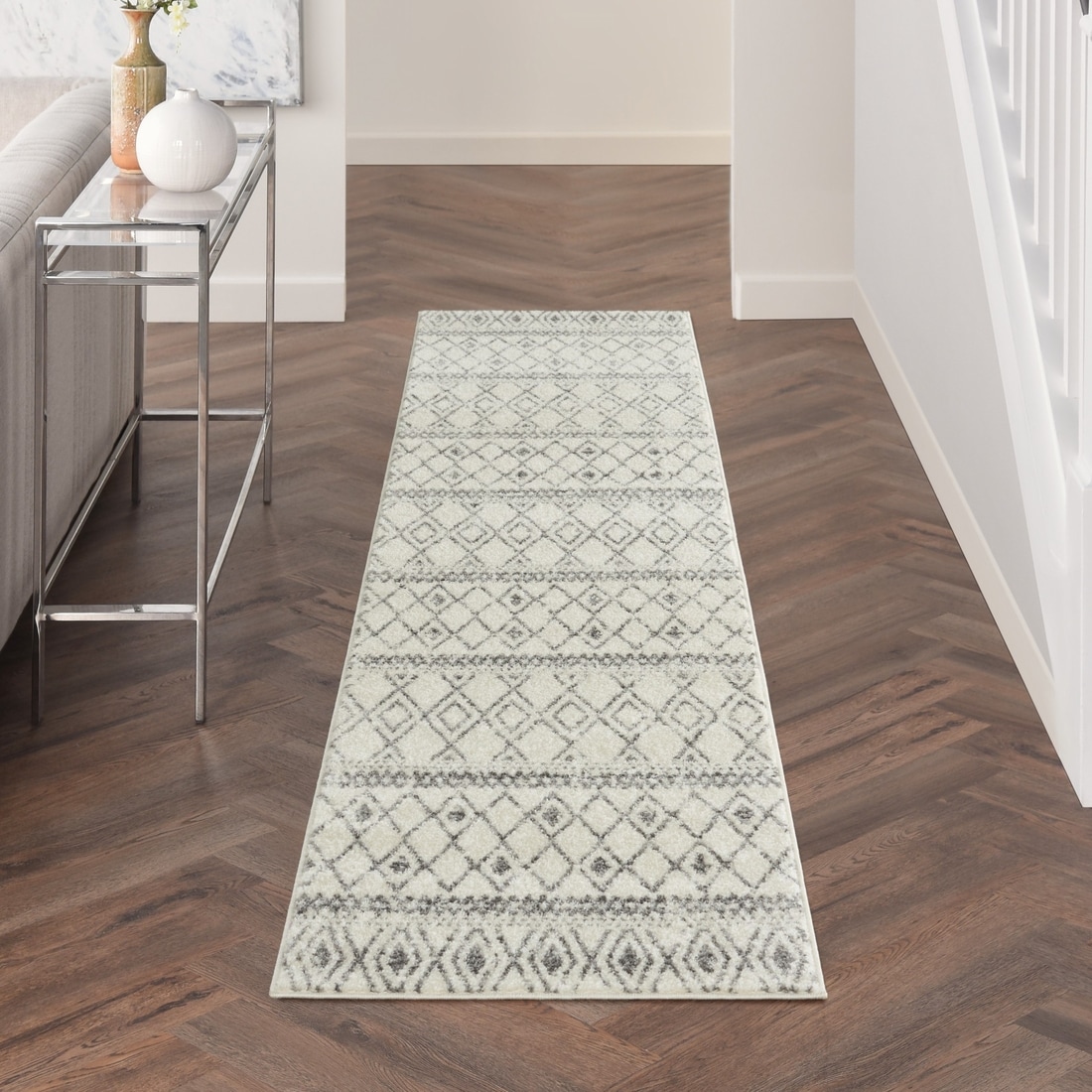 HomeRoots 4000385757 rugs - View #8