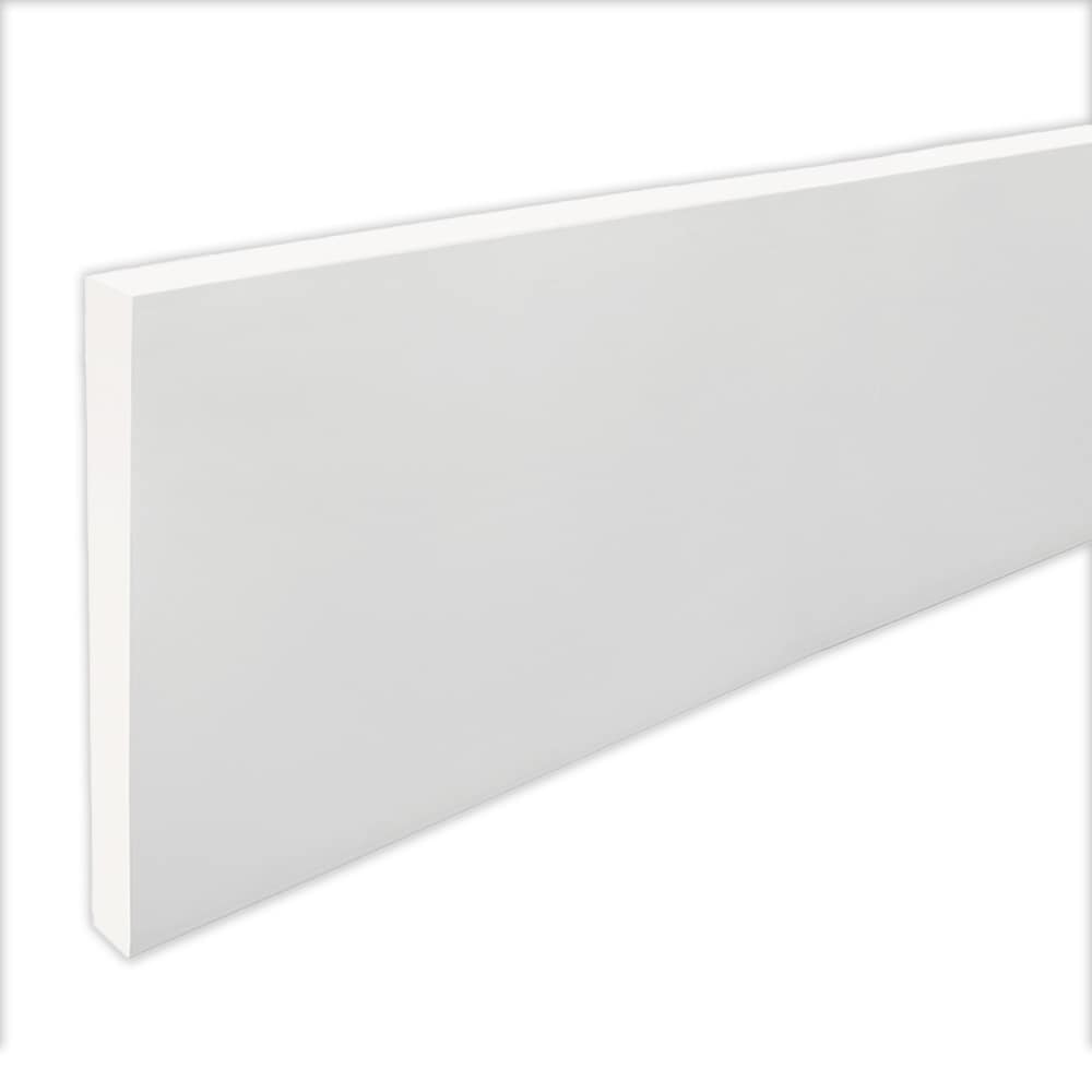 RELIABILT RBILT1X8 R16 Pvc-Trim-Boards - View #5
