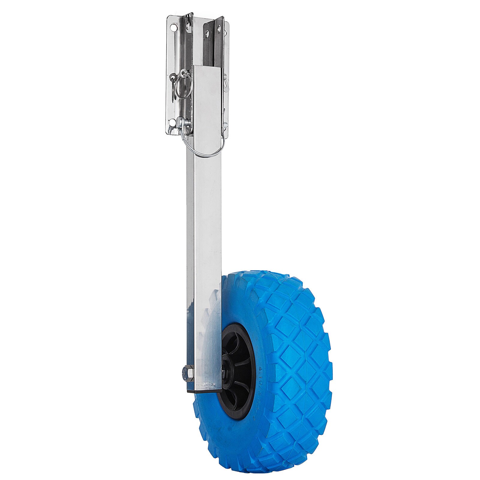 VEVOR LZXXYTJL000000001V0 casters - View #10