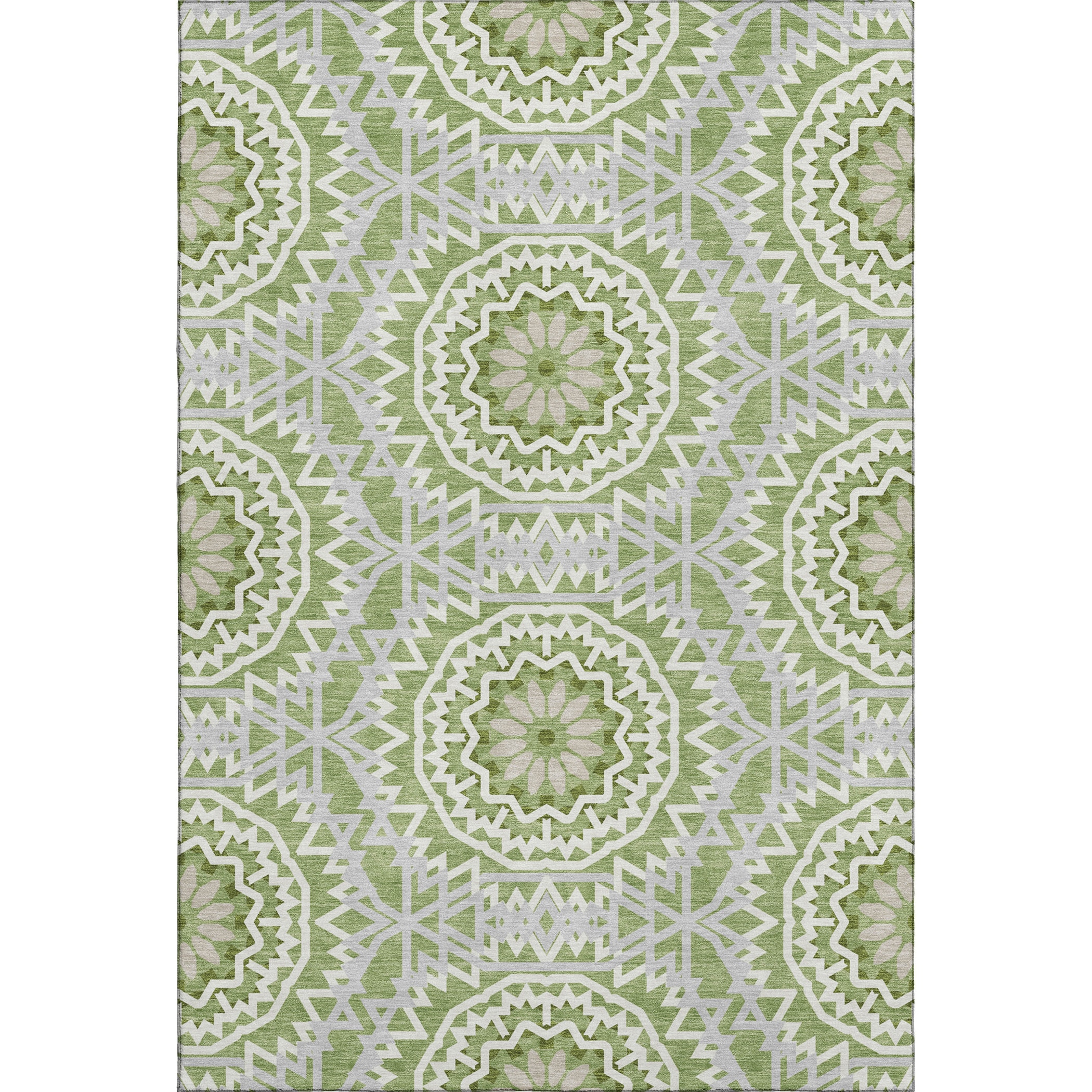 Addison Rugs AMF619GE30X46 rugs - View #2