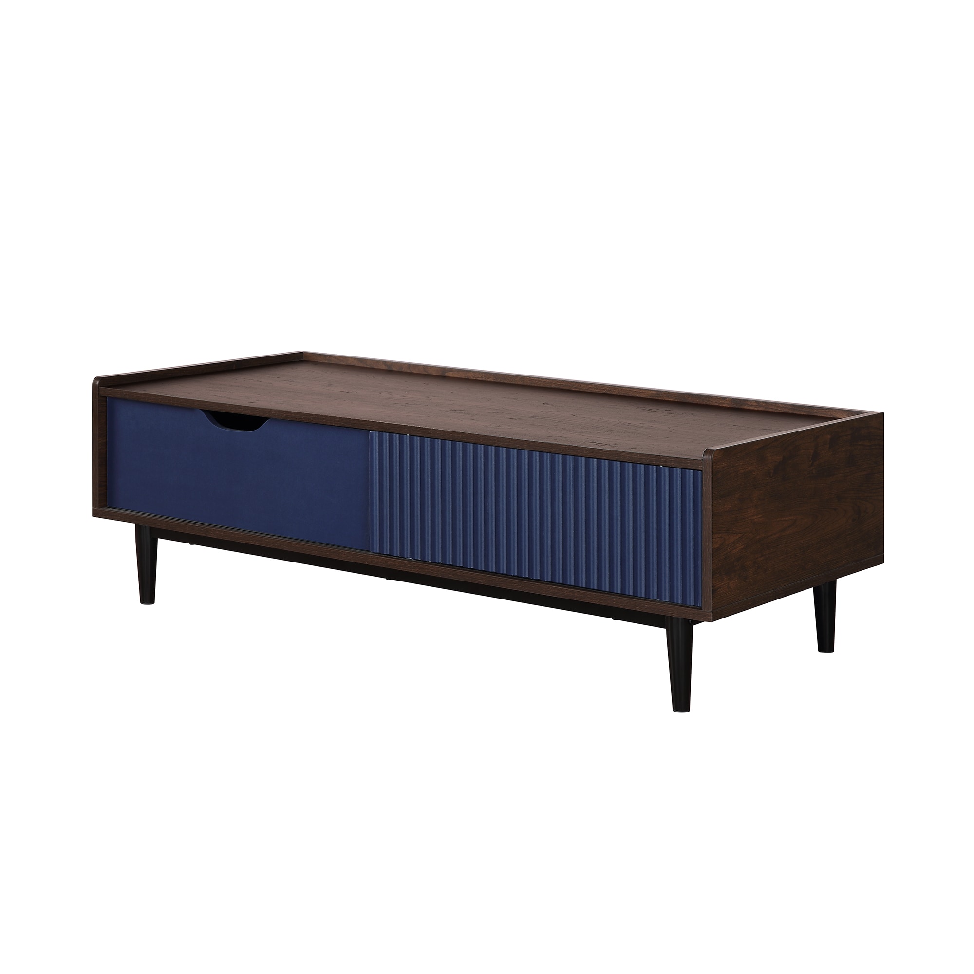 Manhattan Comfort CT-11GLF-NB Coffee-Tables - View #7