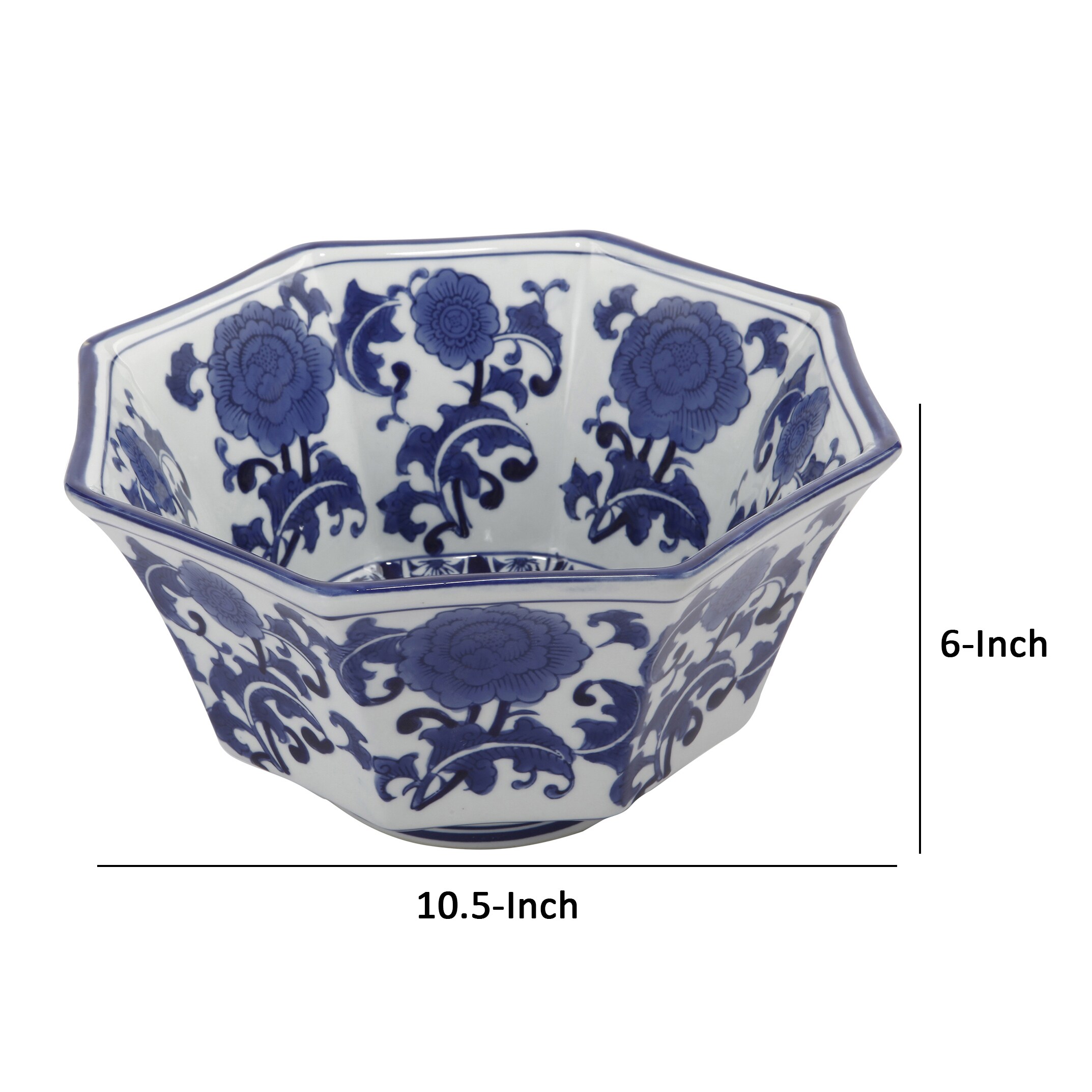Benzara BM285587 Decorative-Accessories - View #5