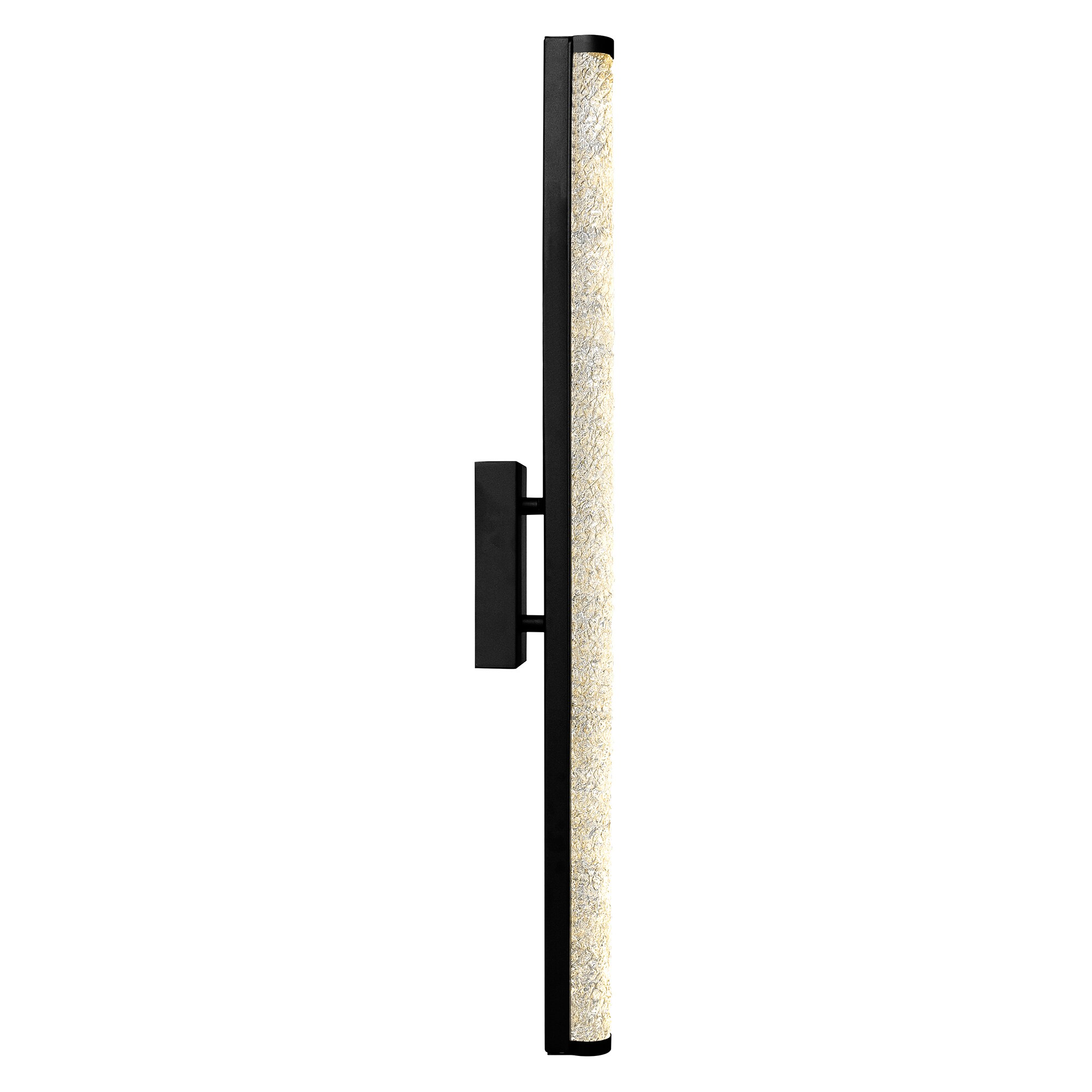 CWI Lighting 1702W36-101 Outdoor-Wall-Lighting - View #6