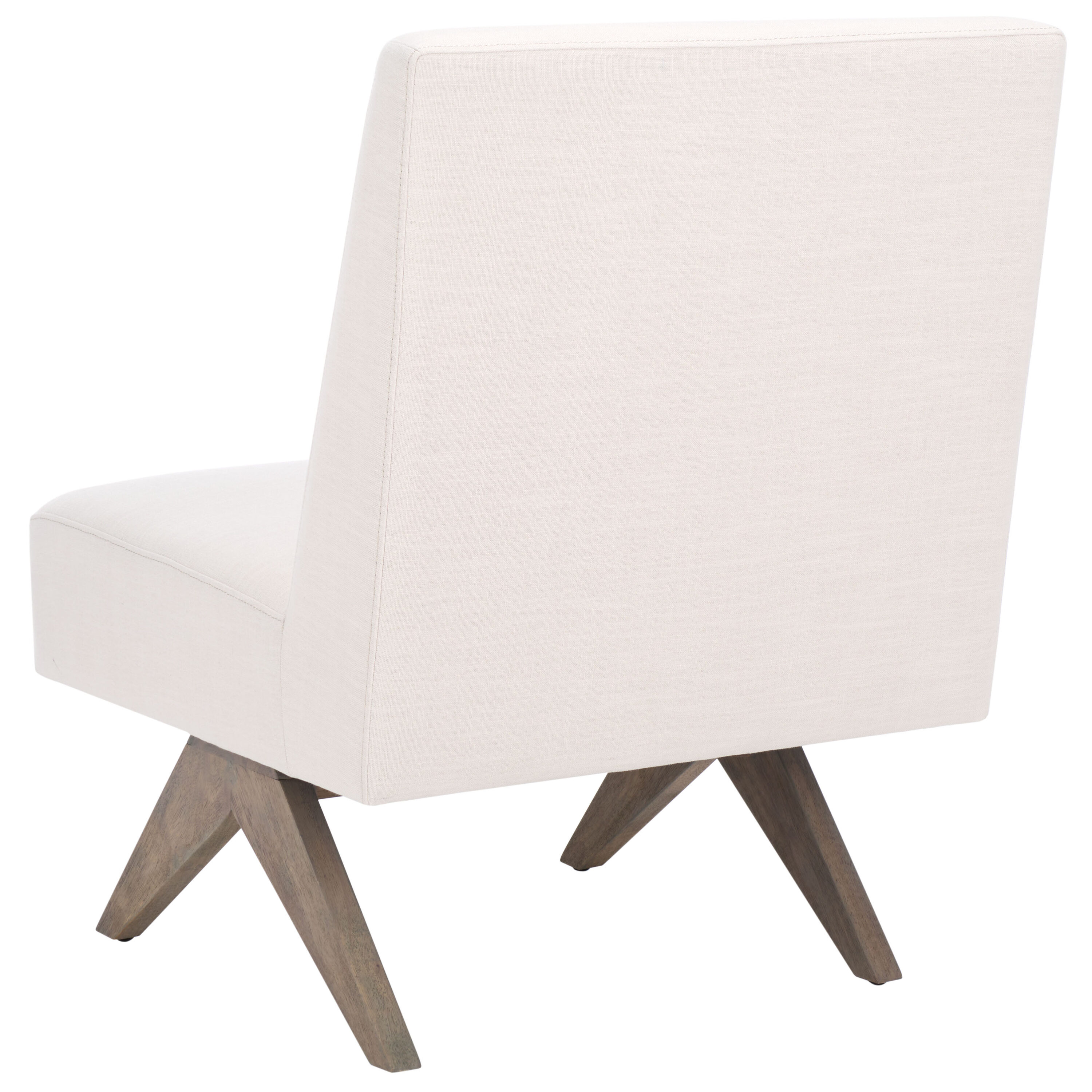 Safavieh ACH4515B chairs - View #11