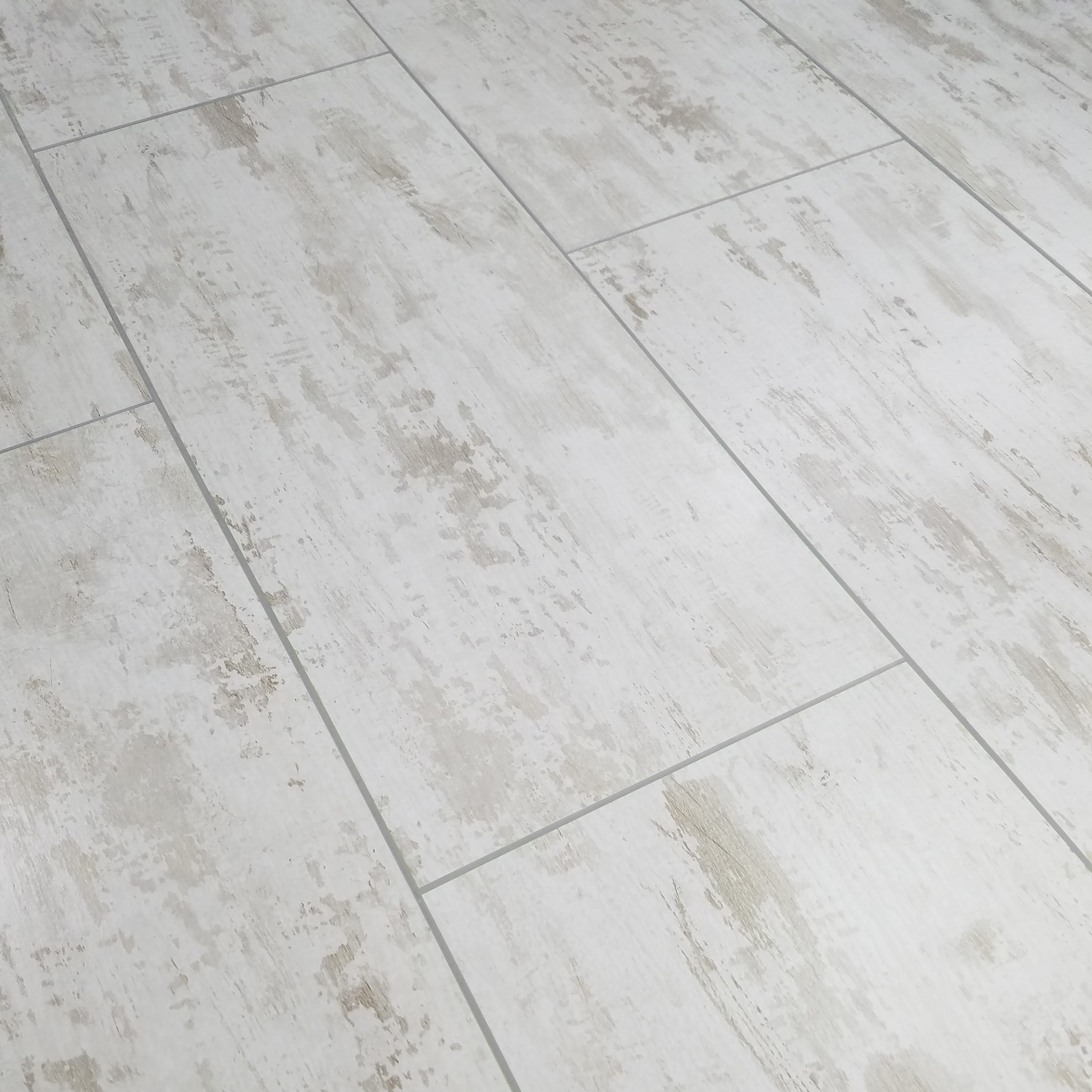 Abolos LWSWTJ0716-BW Ceramic-Tile - View #2