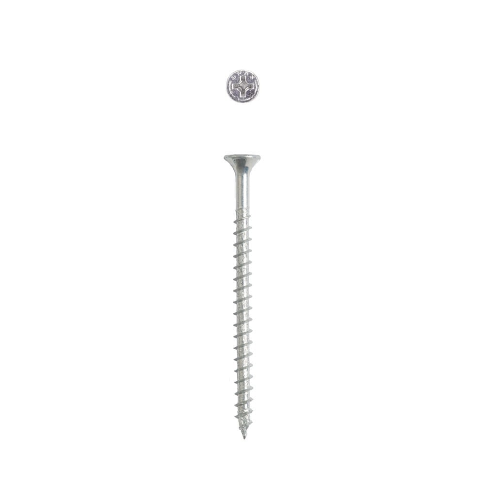 SPAX 4101010500754 Wood-Screws - View #2