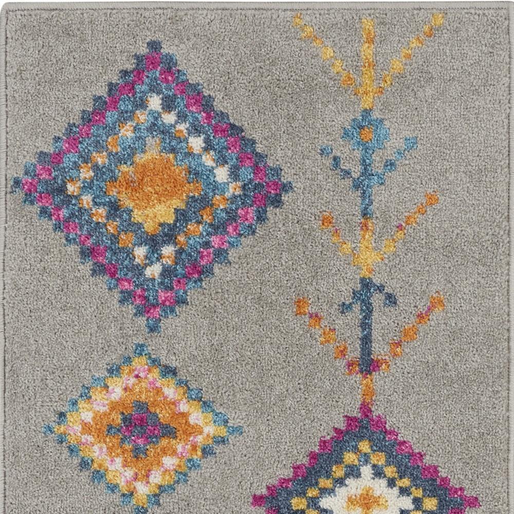 HomeRoots 4000385793 rugs - View #5