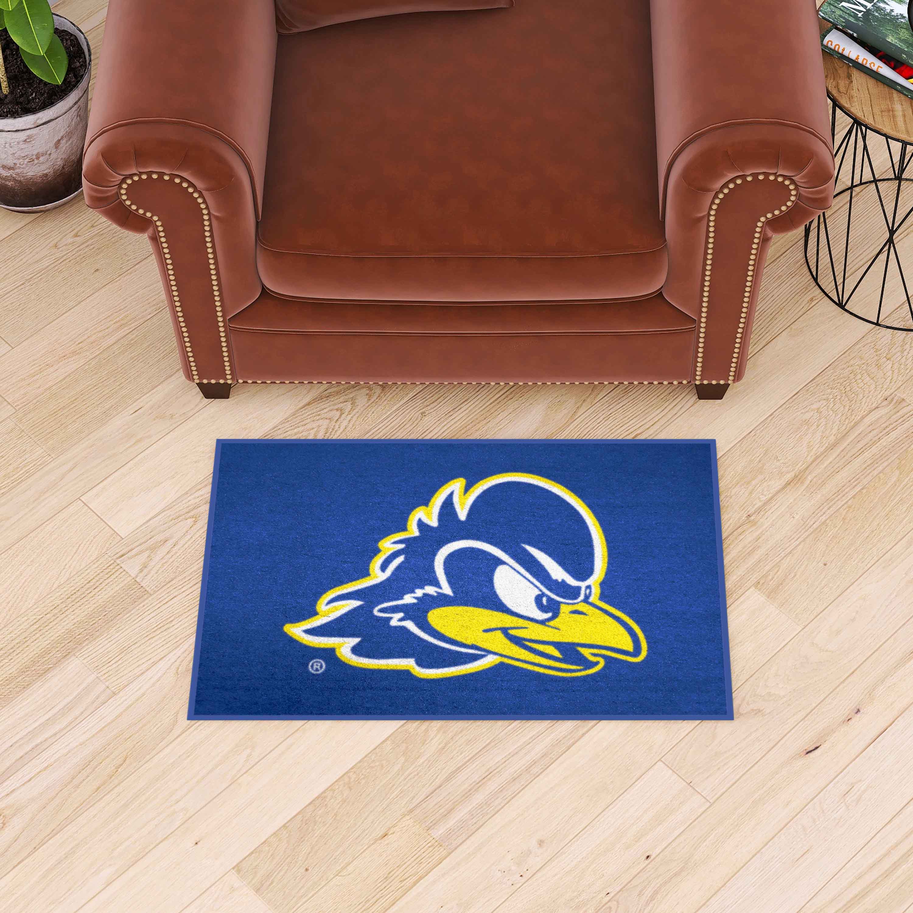 FANMATS 2845 rugs - View #2