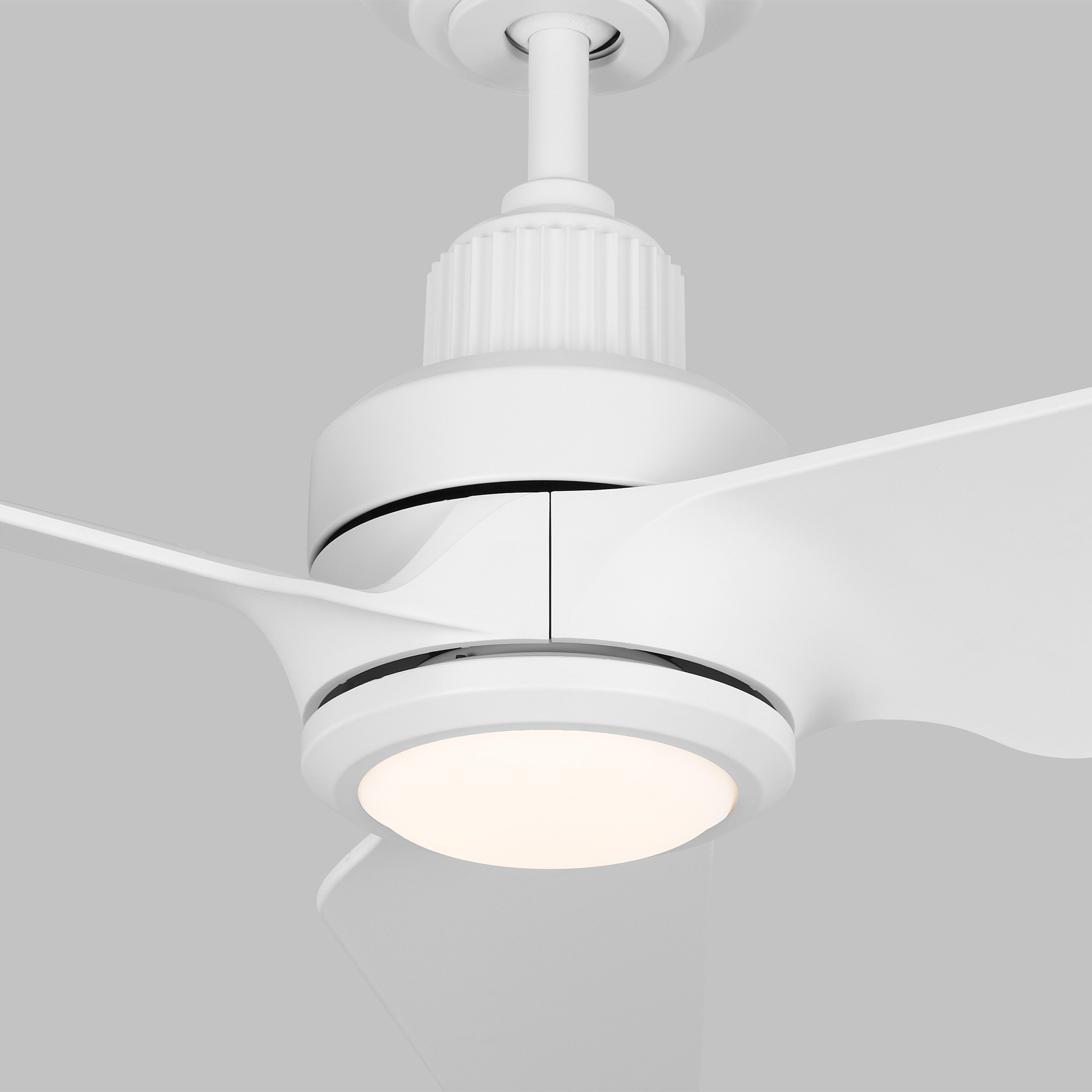 Generation Lighting 3RULSM52RZWD Ceiling-Fans - View #4