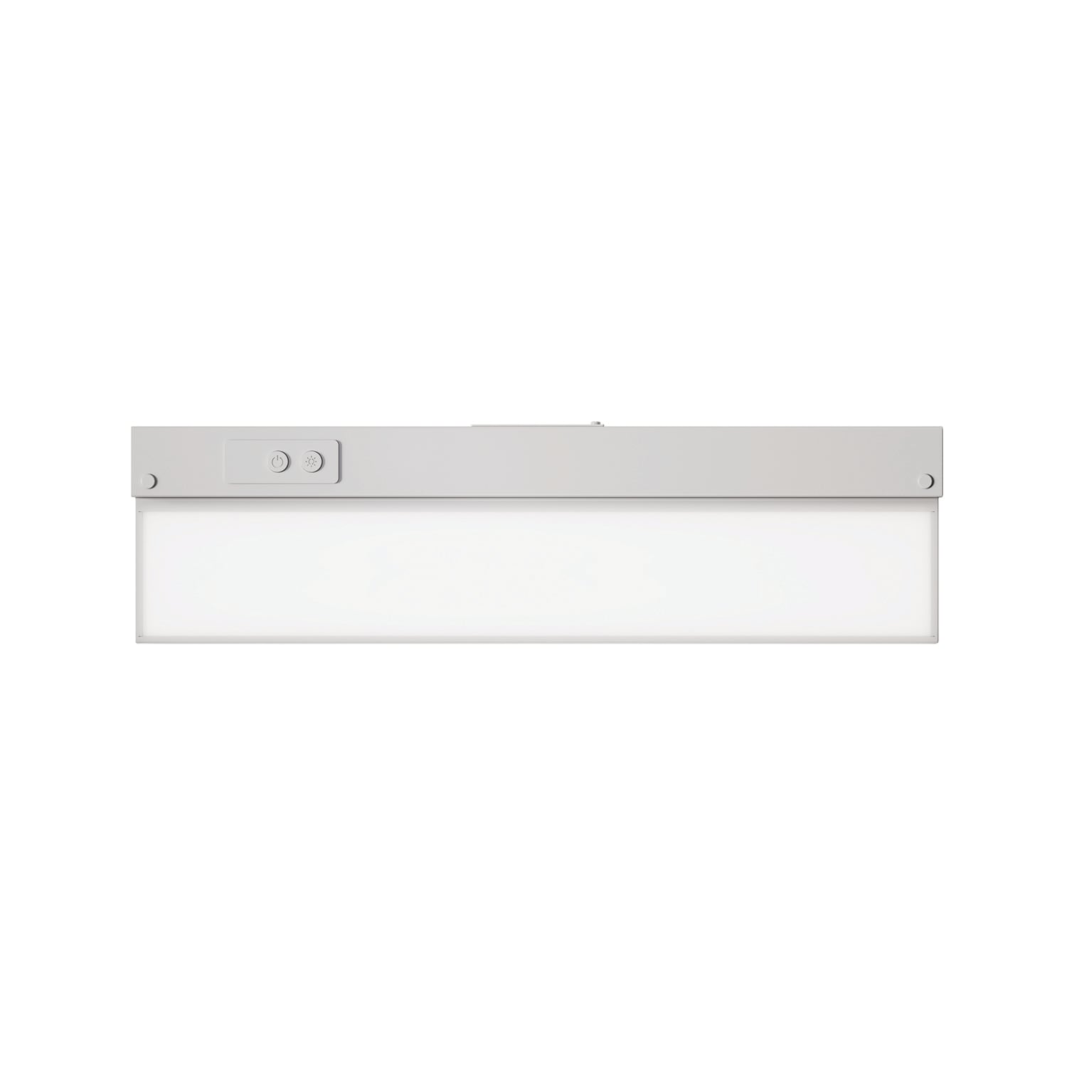 GE 93131737 Led-Cabinet-Lighting - View #2
