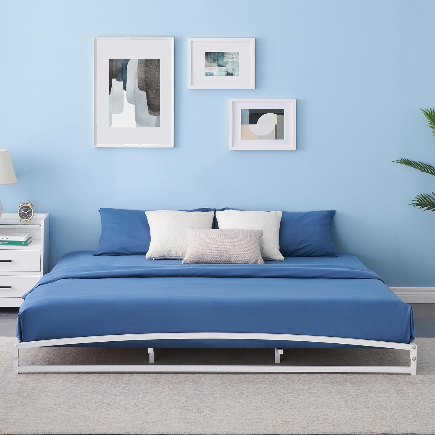 Qeetex LHF-BED-PHO-0Y7SDX2V beds - View #3