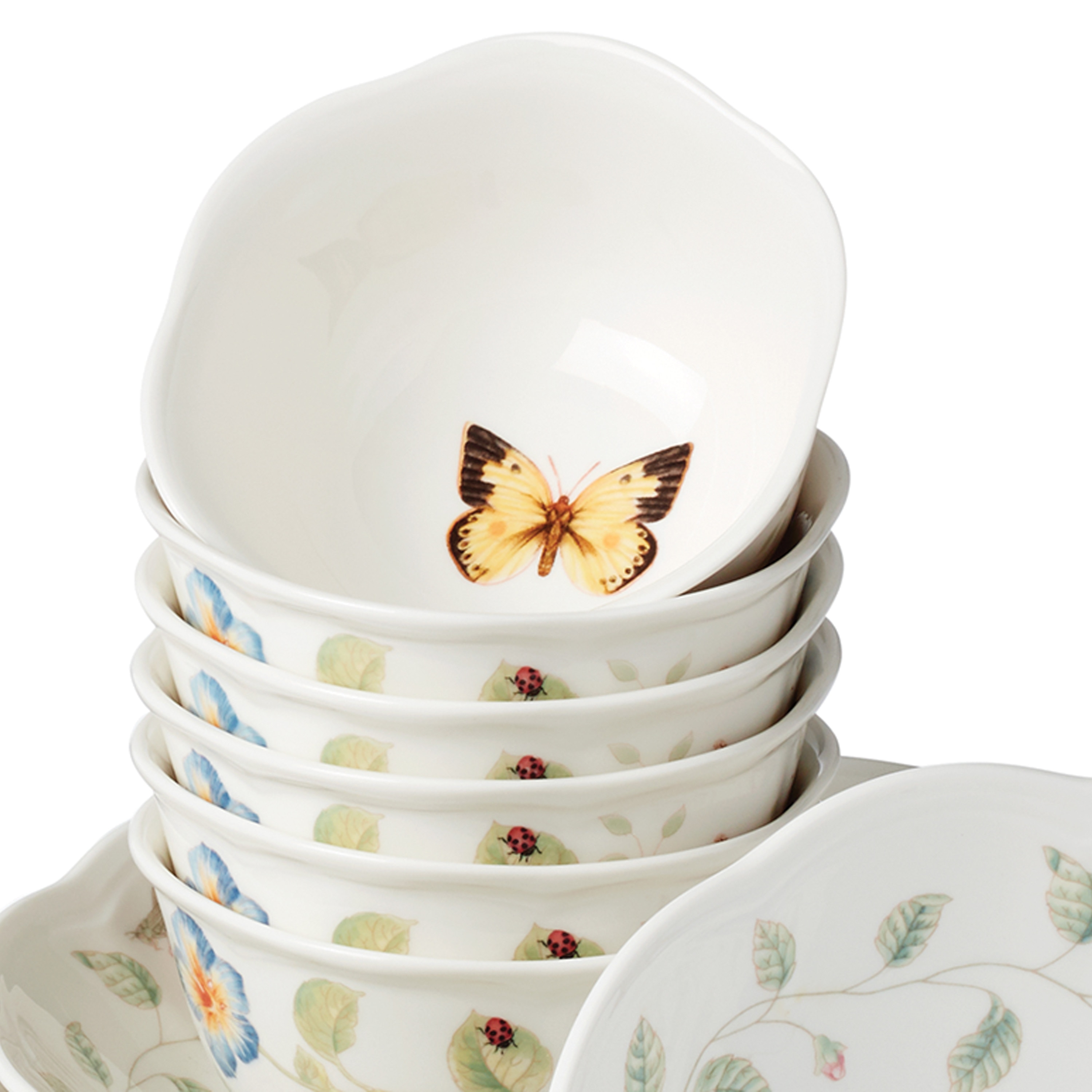 LENOX 895704 dinnerware - View #2