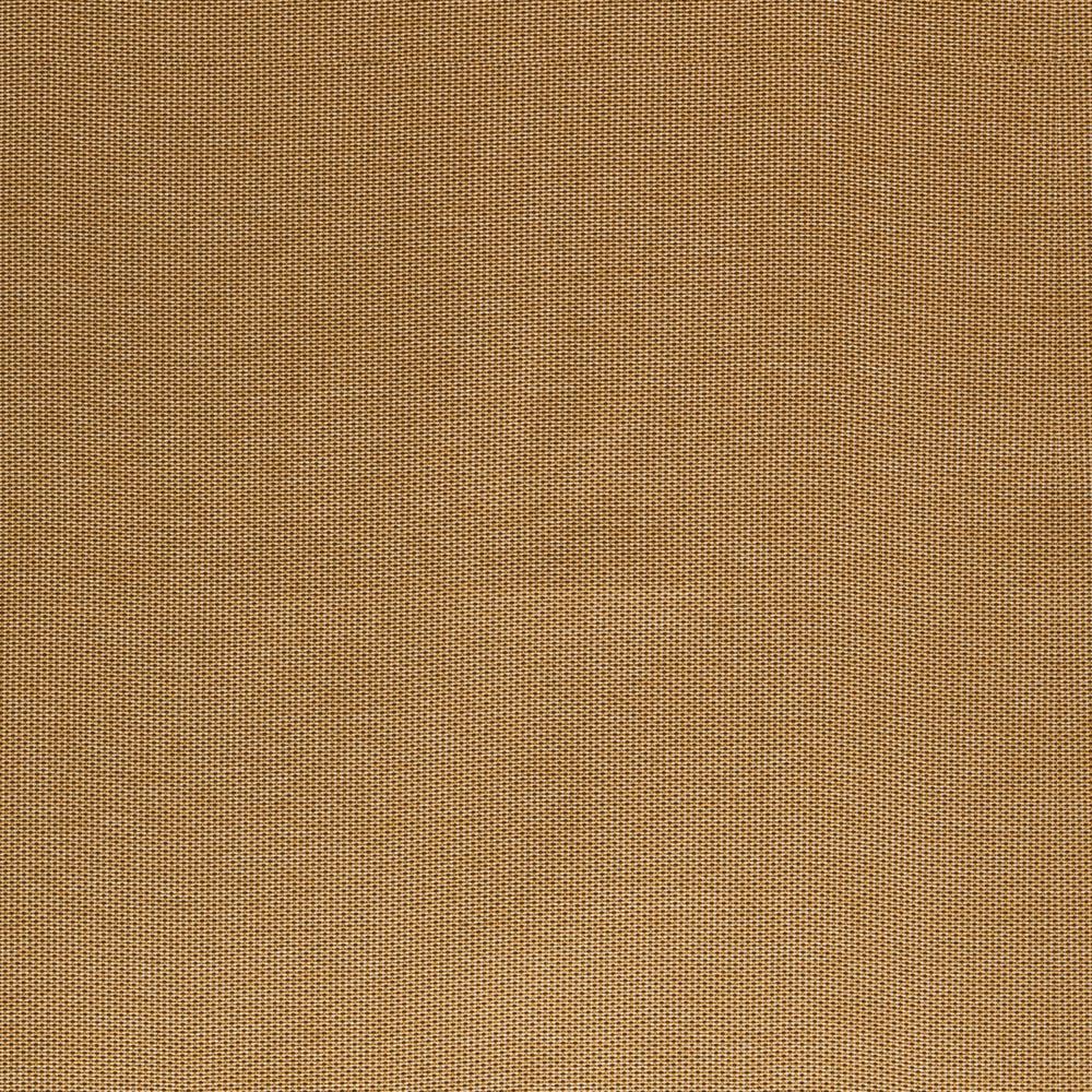 Hanover GRAMERCY4PC Patio-Conversation-Sets - View #8