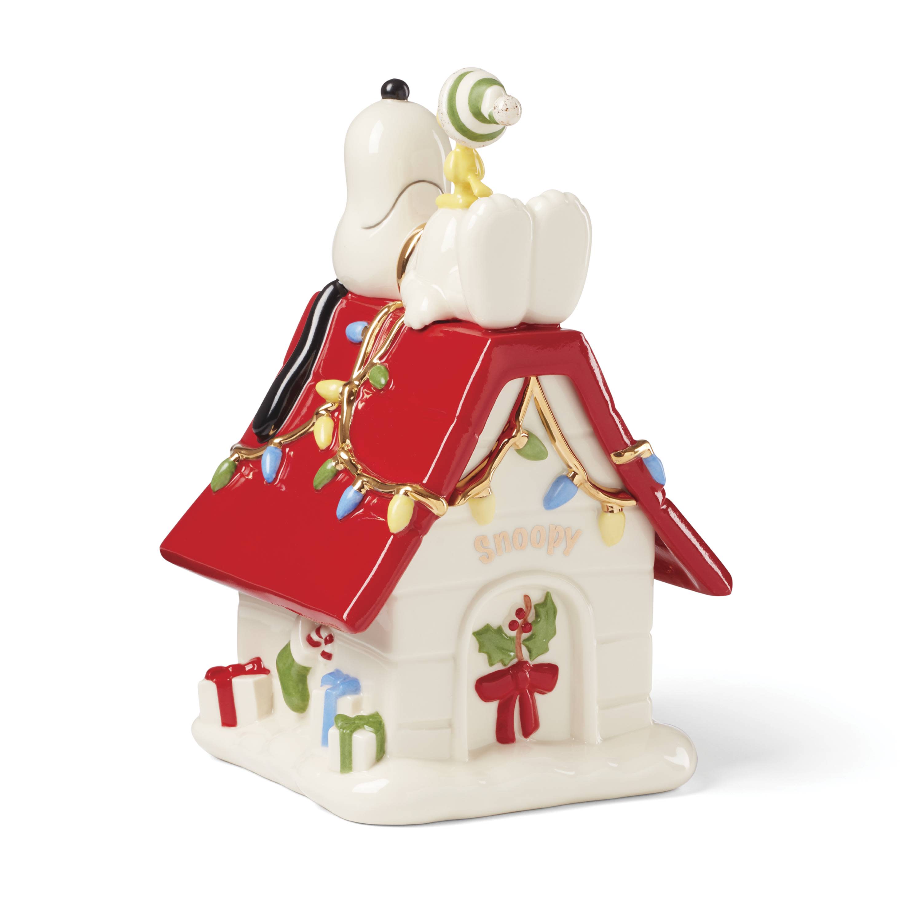 LENOX 896324 Food-Storage-Containers - View #2