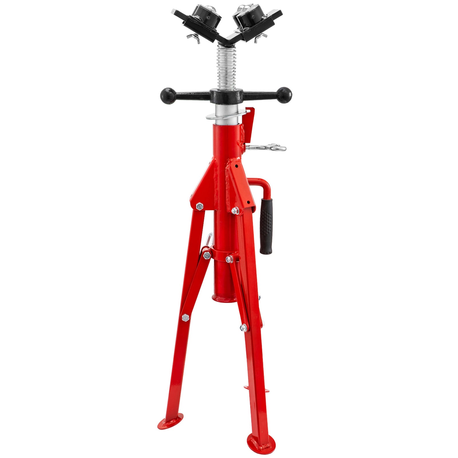 SKYSHALO JJ1107B4YTGJVX001V0 Miter-Saw-Stands - View #9