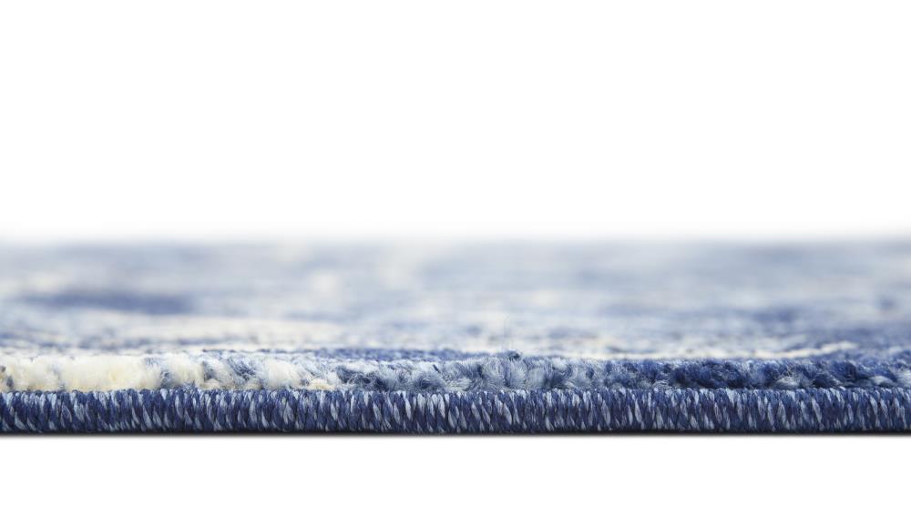 Unique Loom 3129477 rugs - View #3