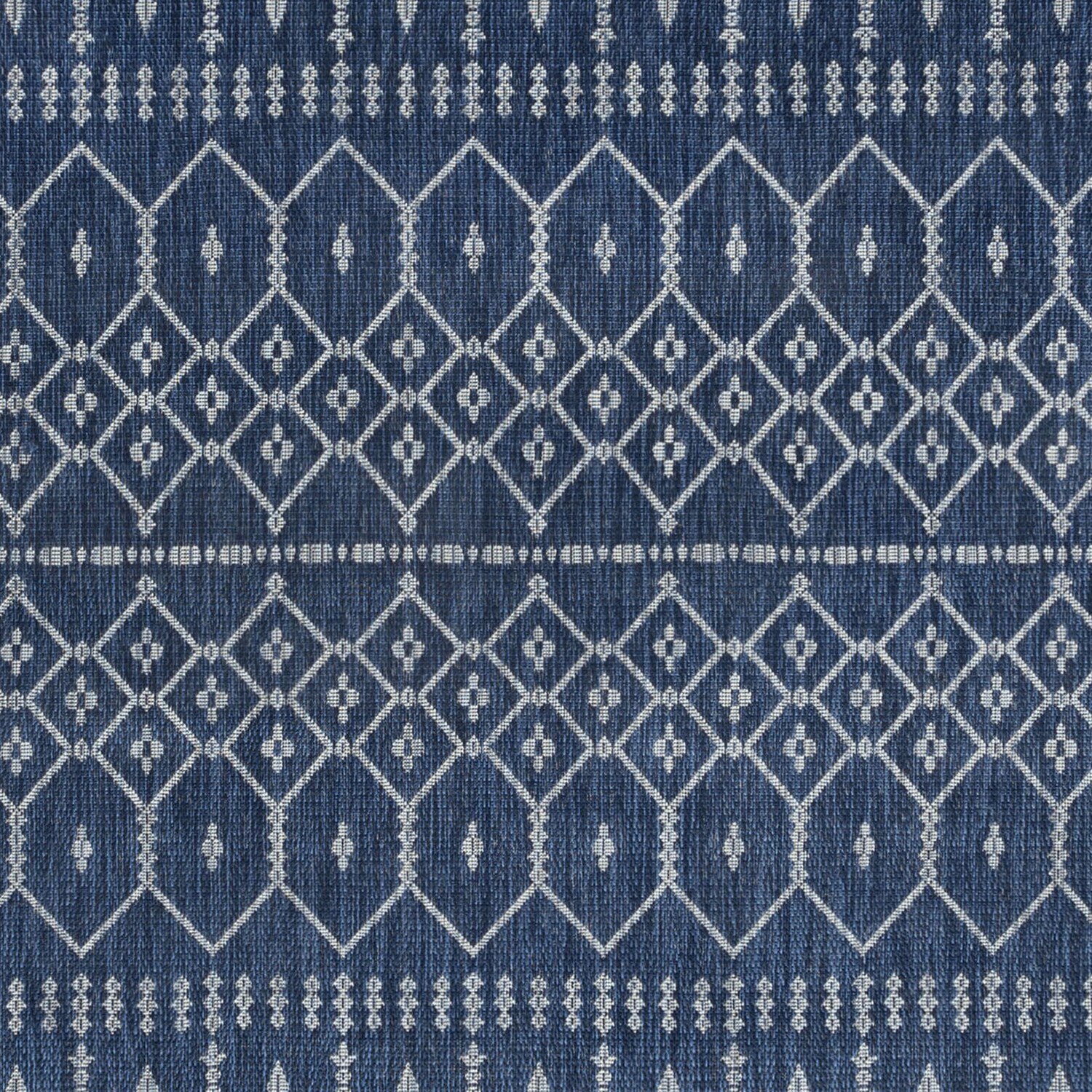 Tayse VND2007 2X3 rugs - View #8