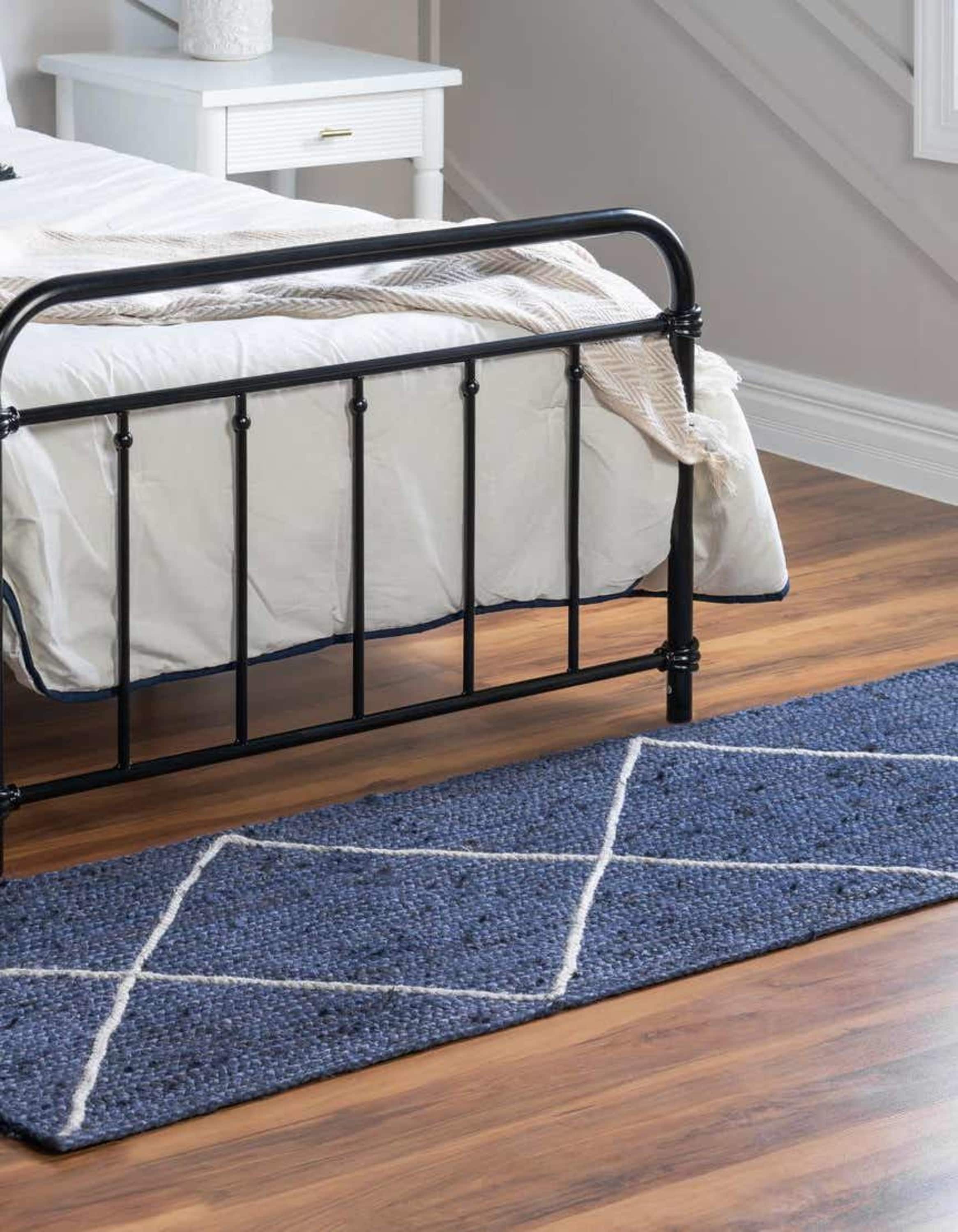 Unique Loom 3146872 rugs - View #2