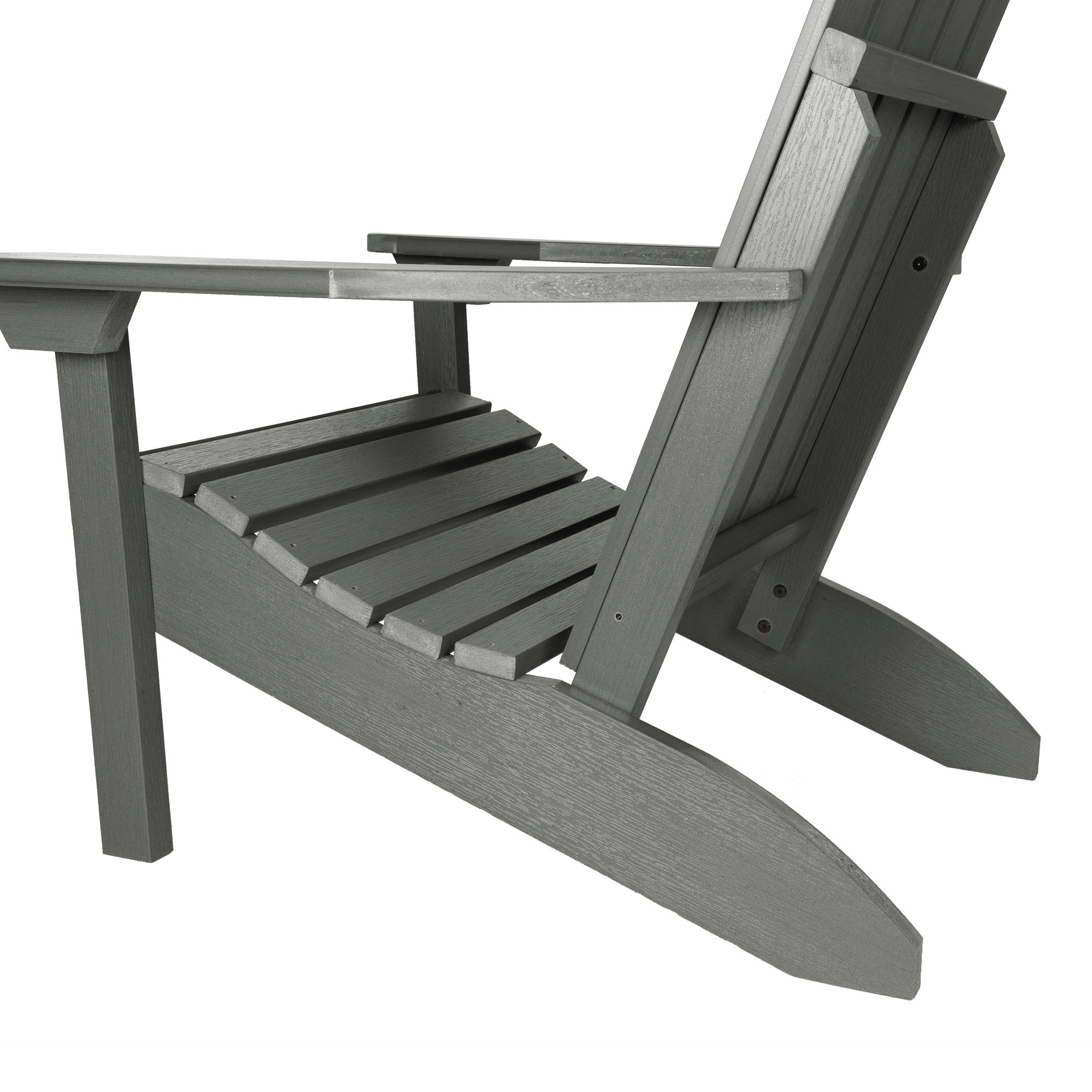 highwood AD-KITCLAS10-CGE Patio-Chairs - View #5