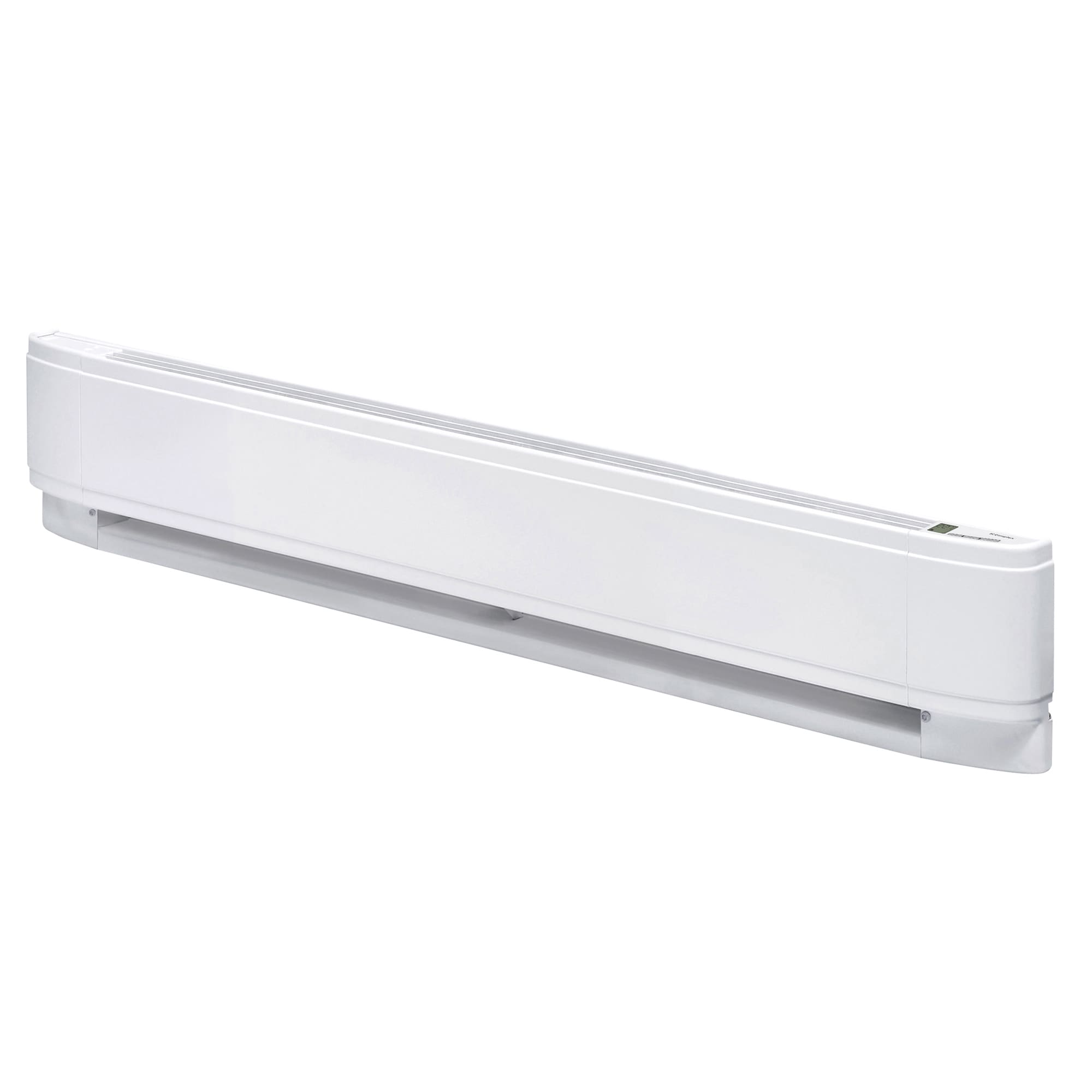 Dimplex PC4015W31 Electric-Baseboard-Heat - View #2