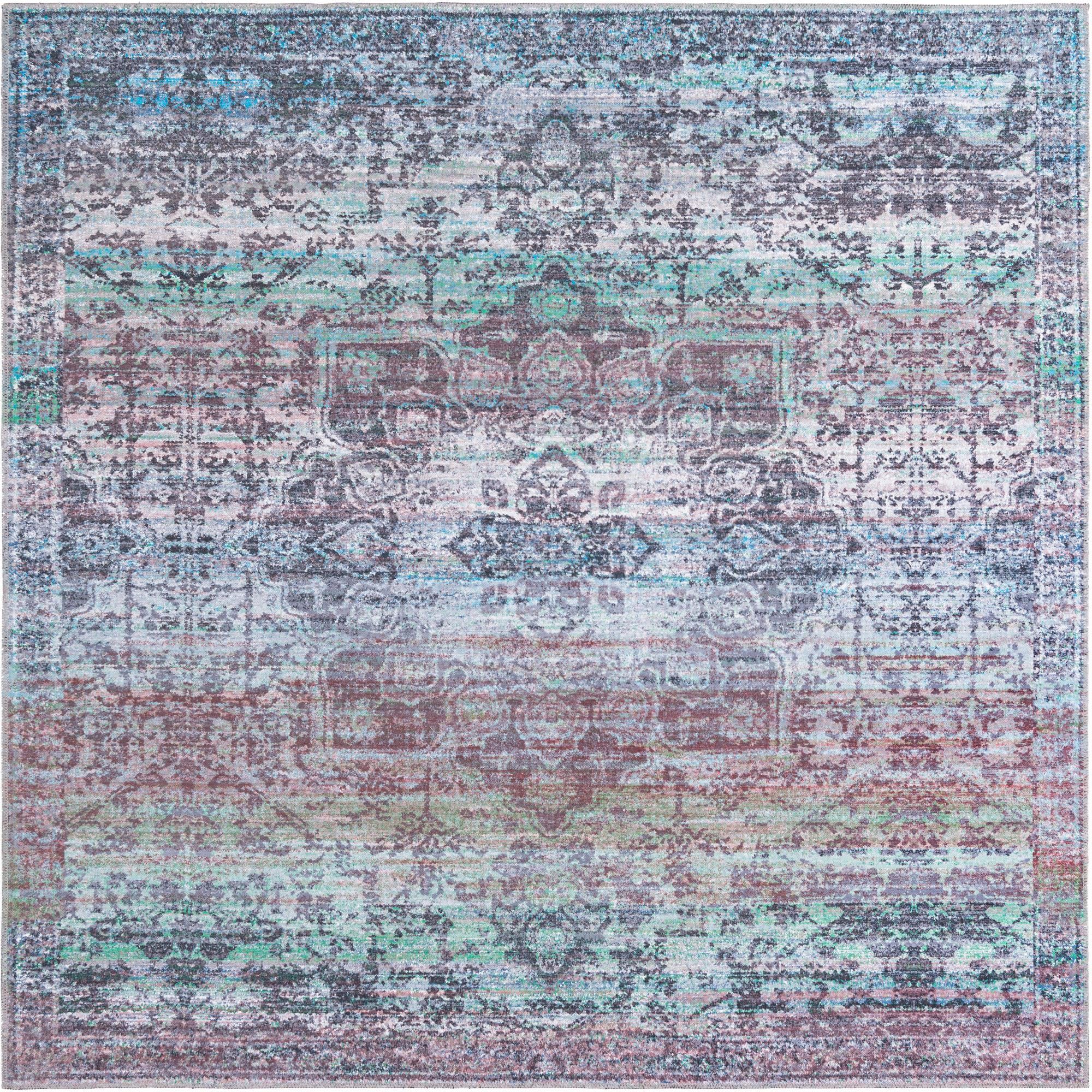 Unique Loom 3166817 rugs - View #7