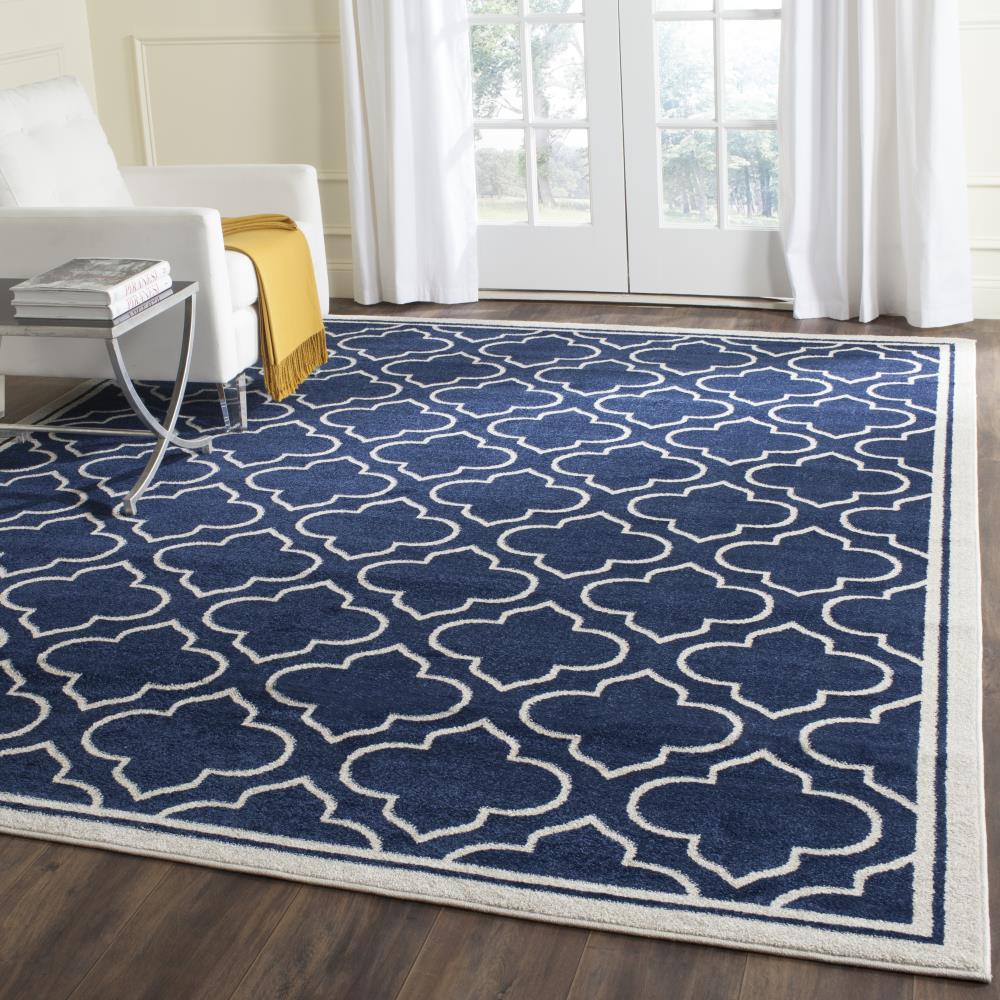 Safavieh AMT412P-6 rugs - View #5