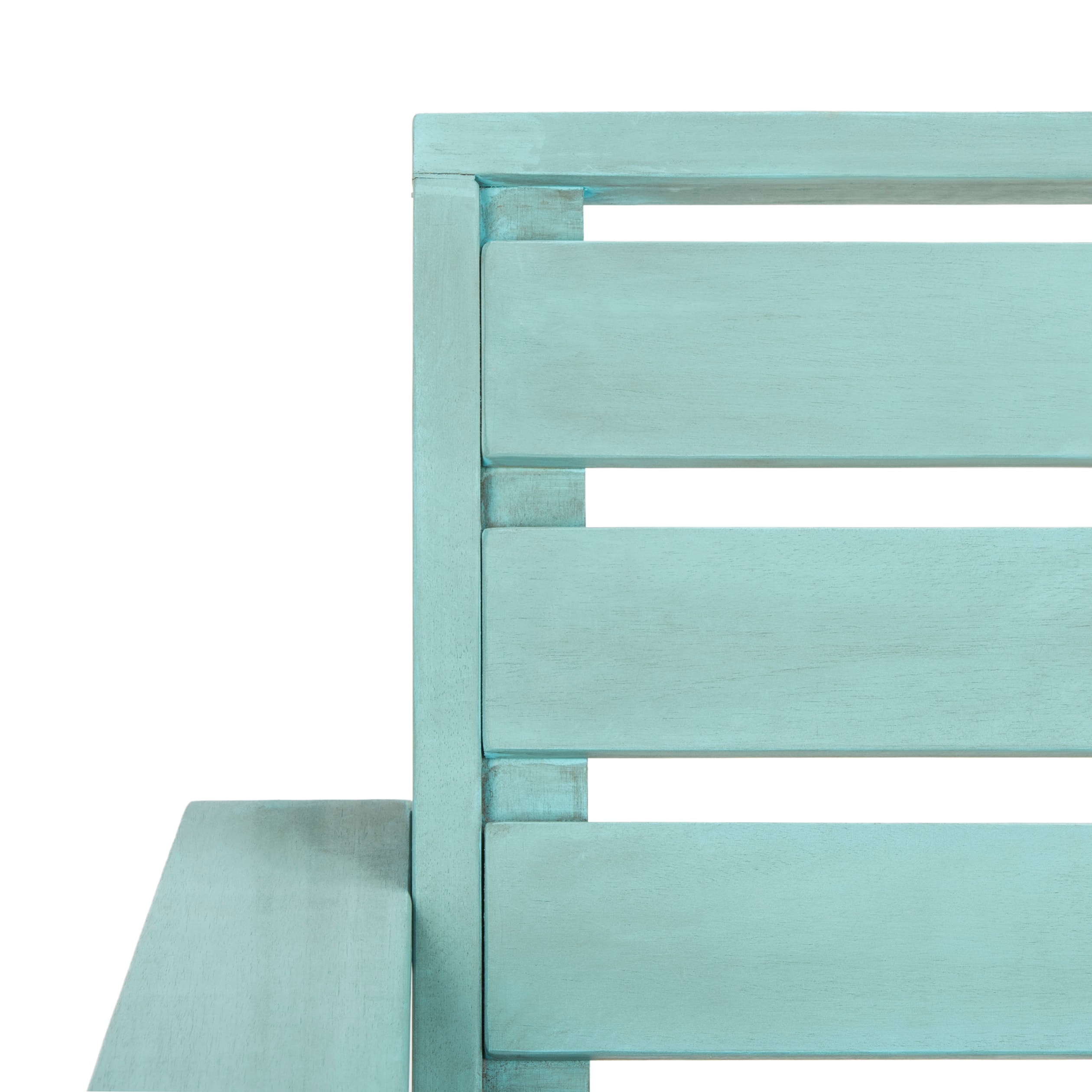 Safavieh PAT6746C Patio-Chairs - View #3
